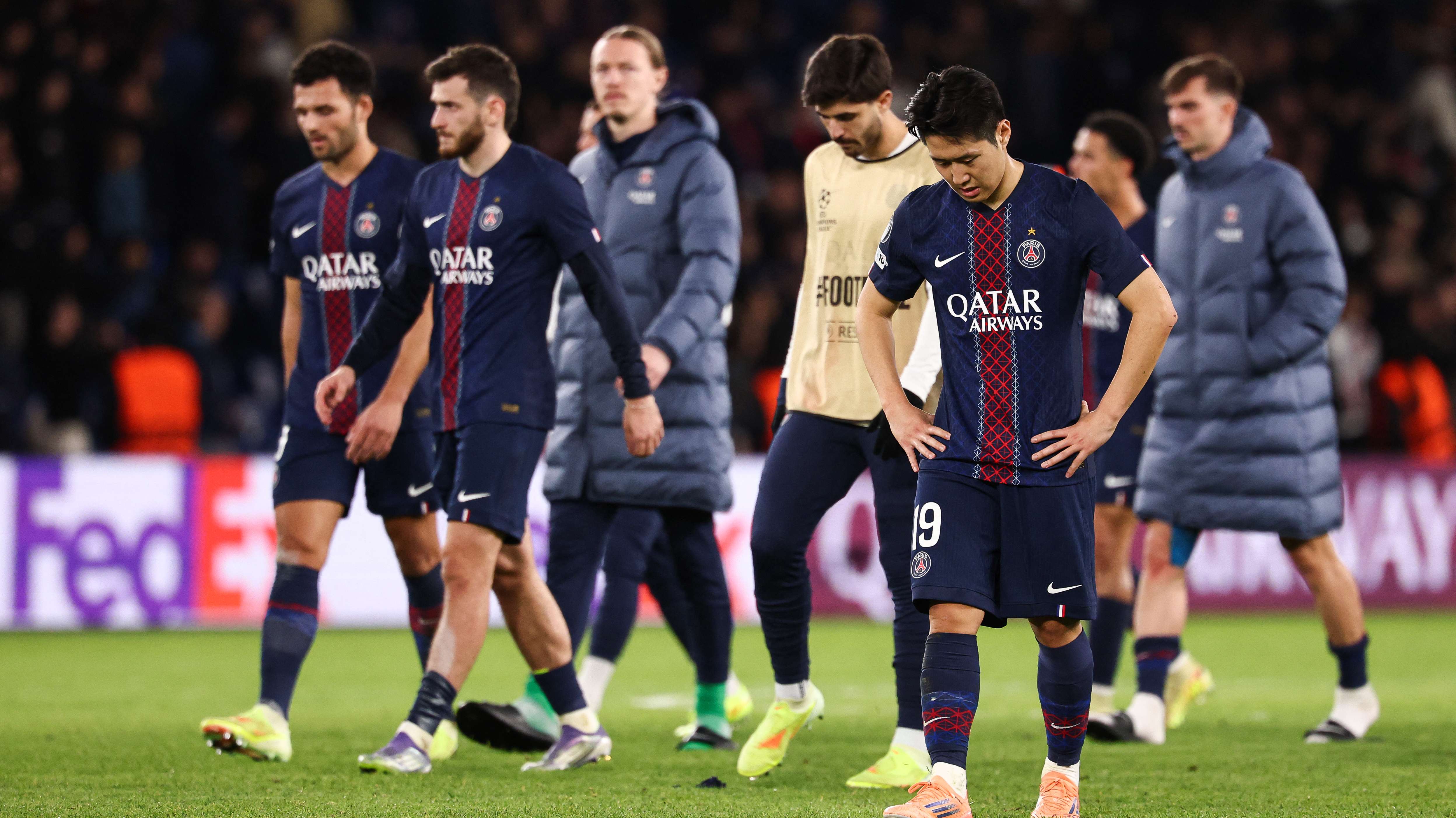 FBL-EUR-C1-PSG-BAYERN