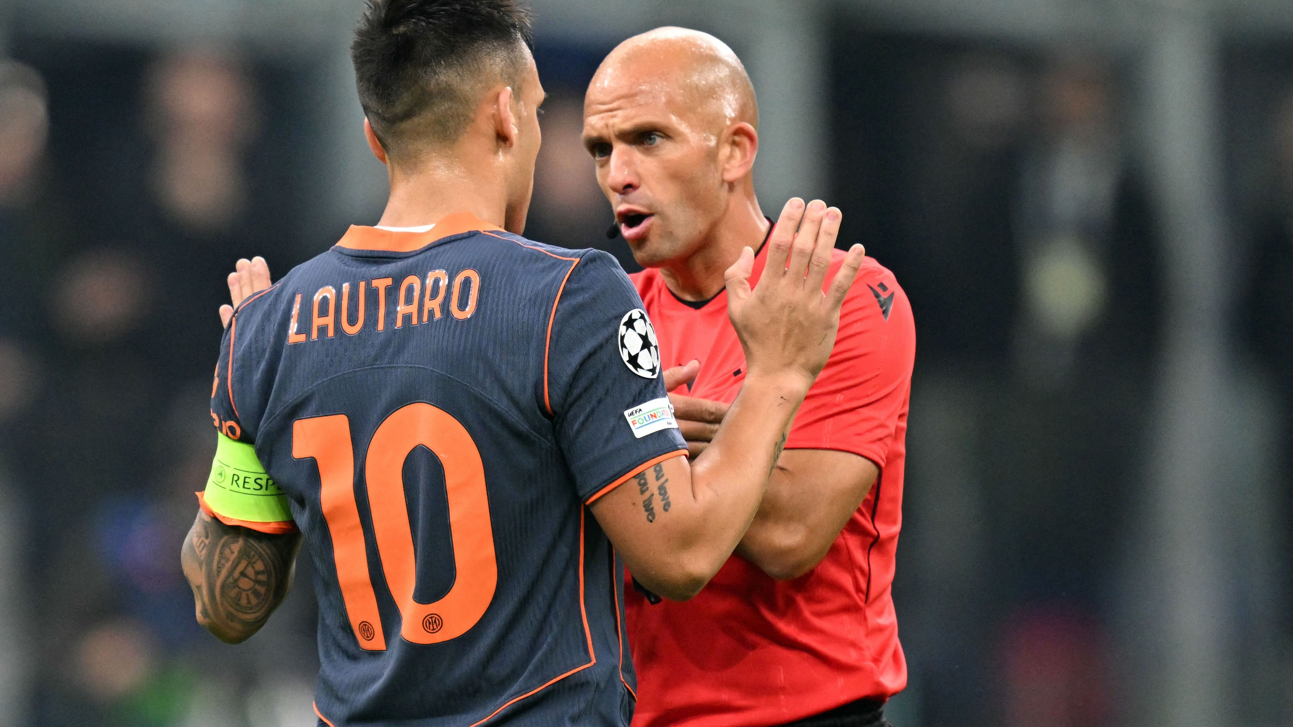 FBL-EUR-C1-INTER-ALMATY