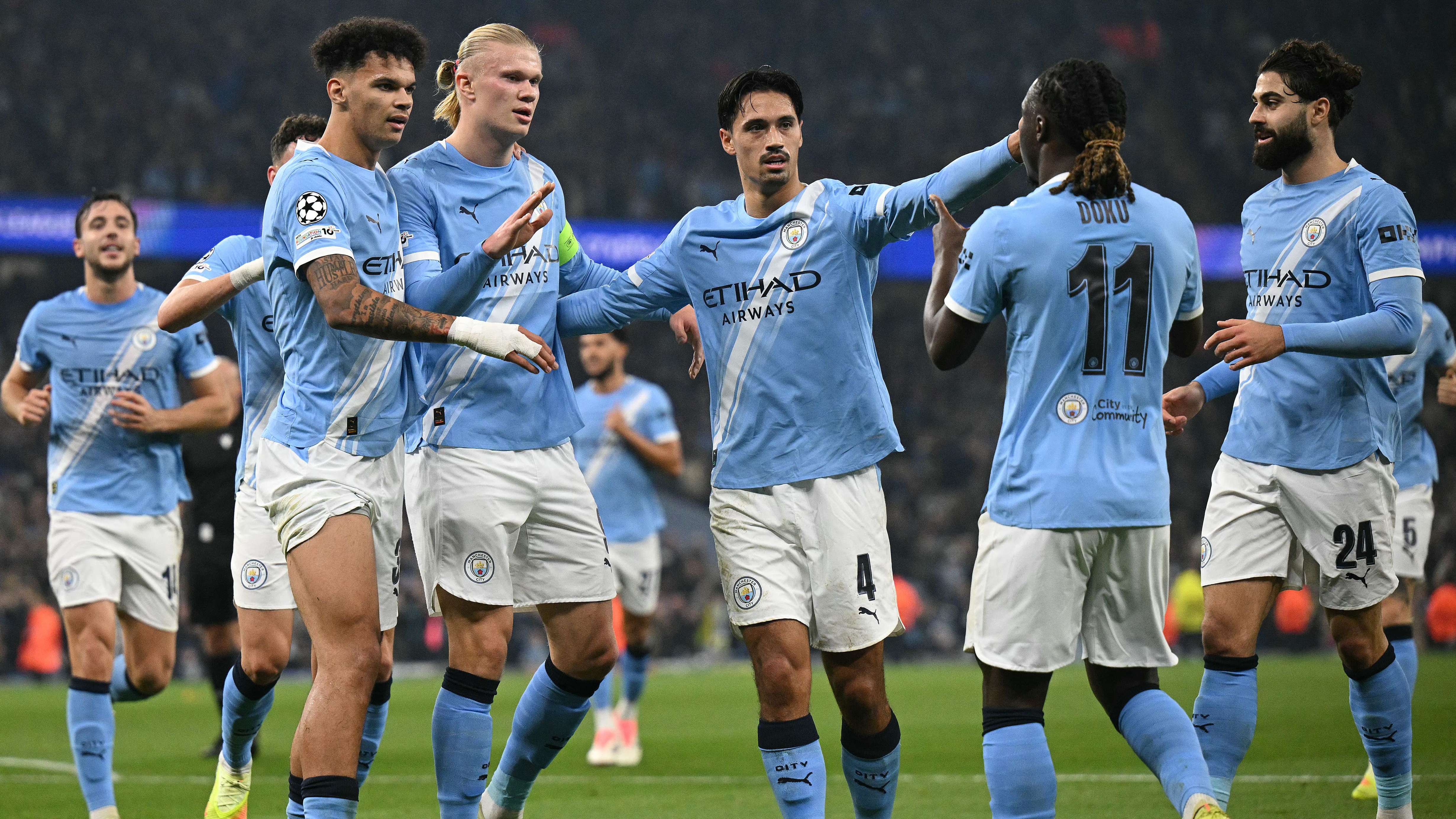 FBL-EUR-C1-MAN CITY-DORTMUND