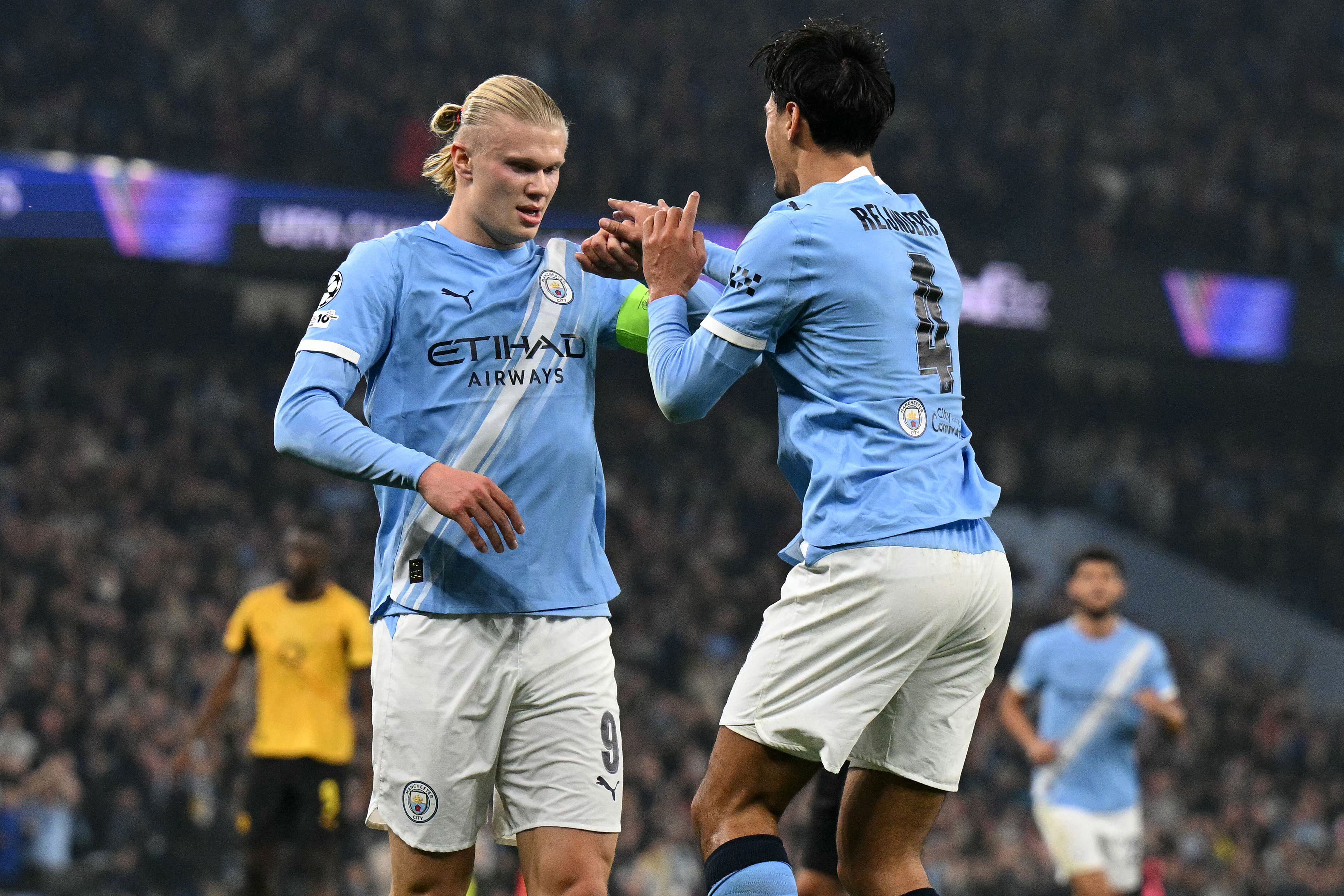 FBL-EUR-C1-MAN CITY-DORTMUND