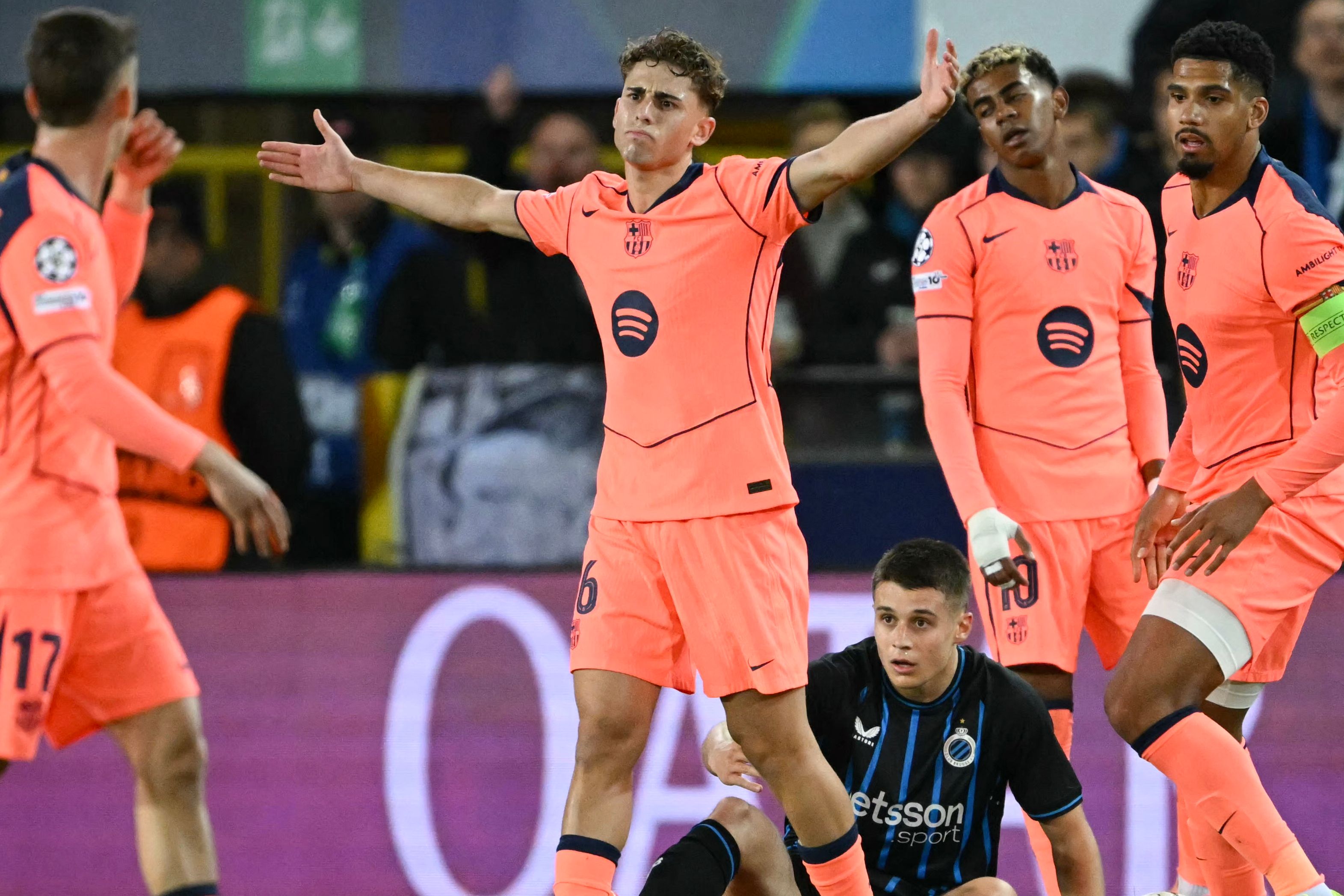 FBL-EUR-C1-BRUGGE-BARCELONA