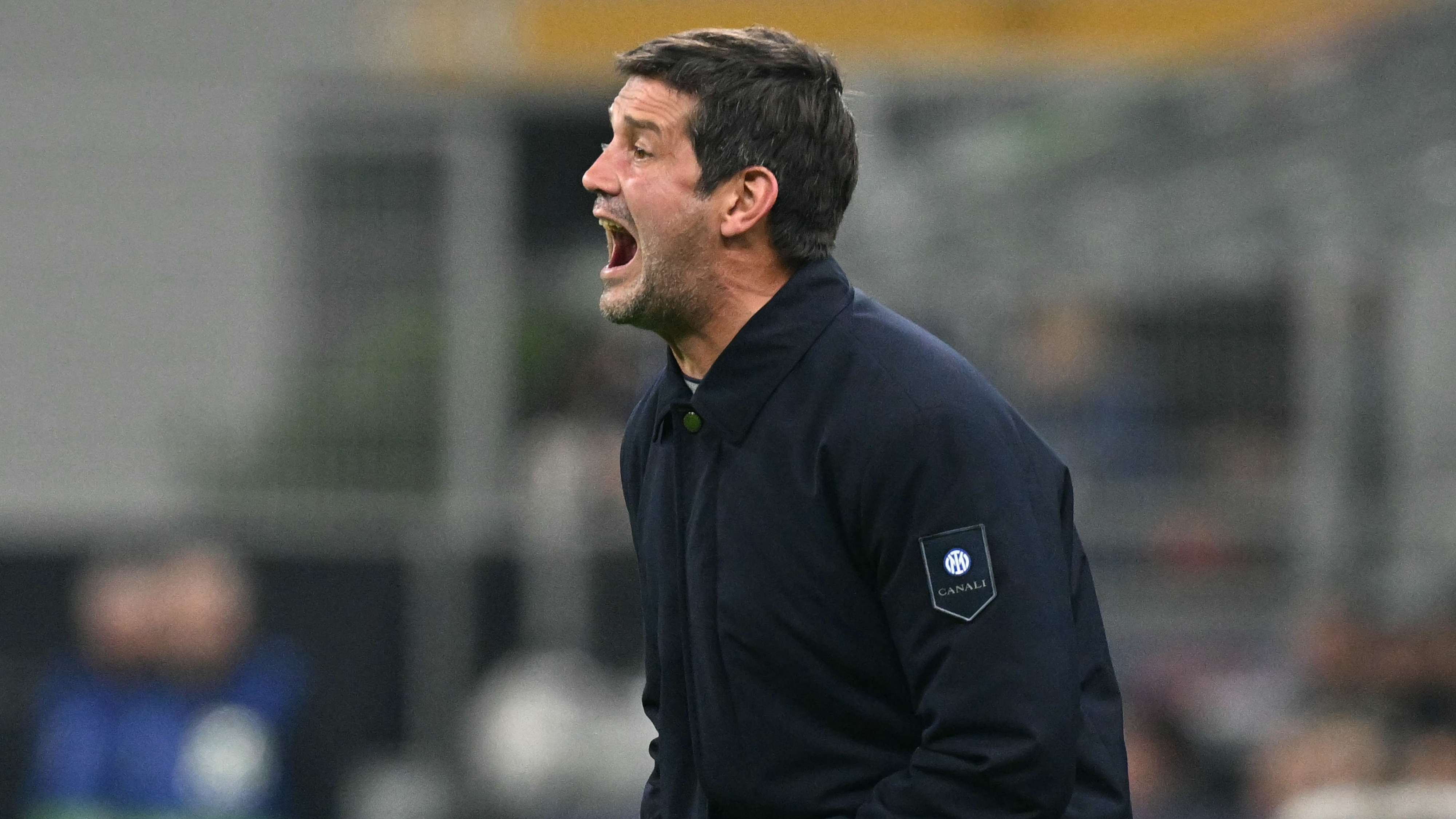 FBL-EUR-C1-INTER-ALMATY