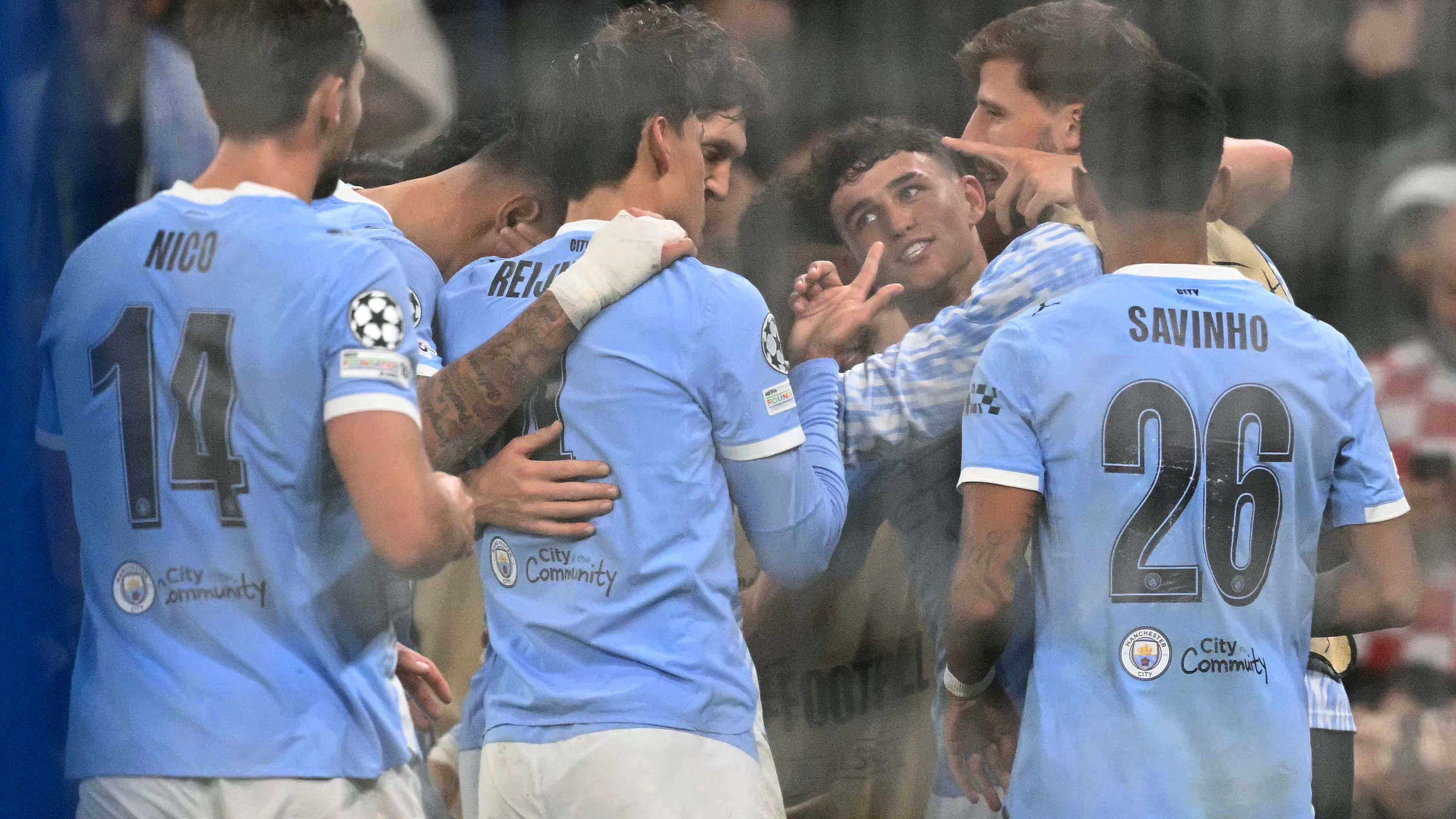 FBL-EUR-C1-MAN CITY-DORTMUND