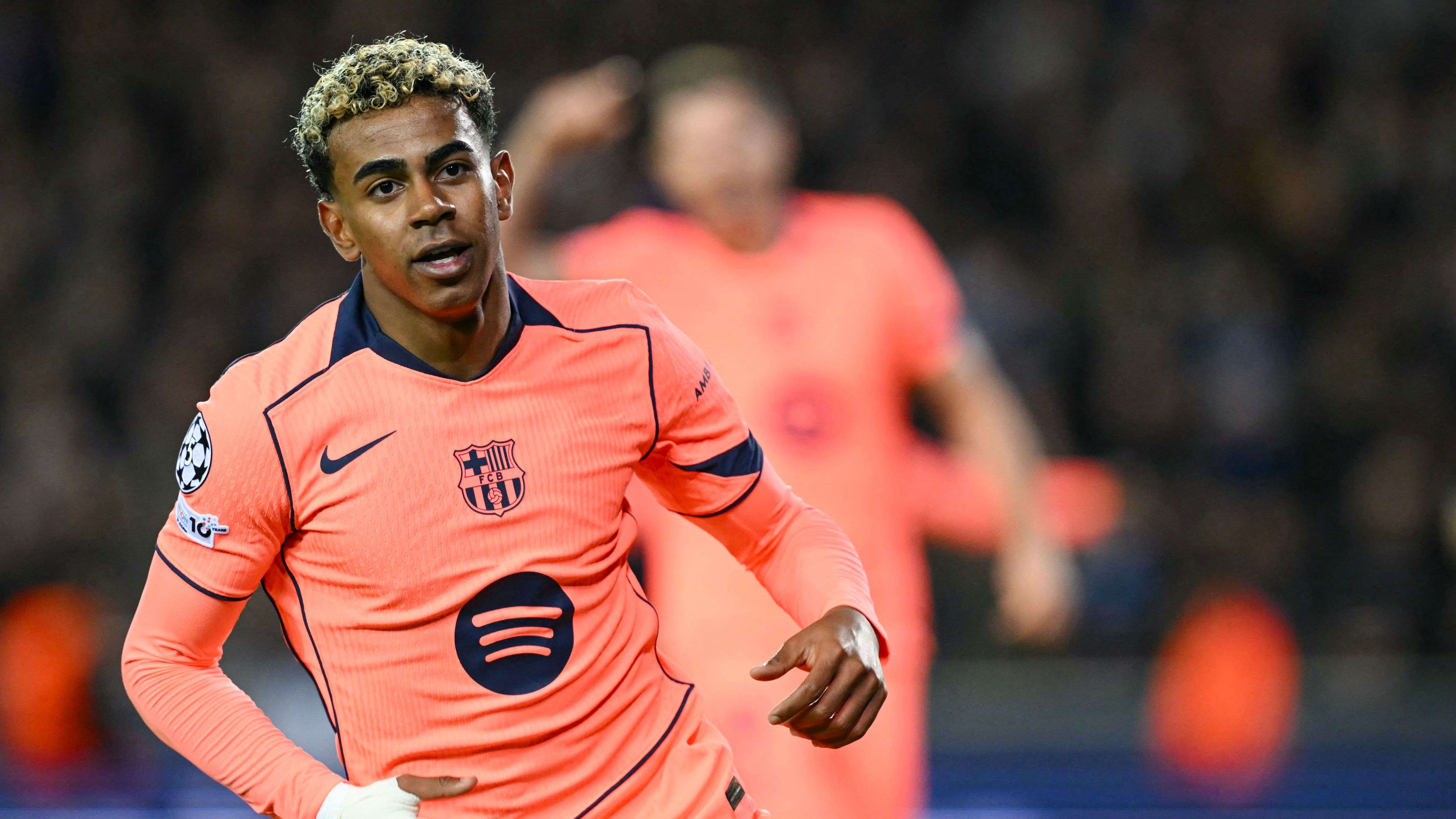 FBL-EUR-C1-BRUGGE-BARCELONA