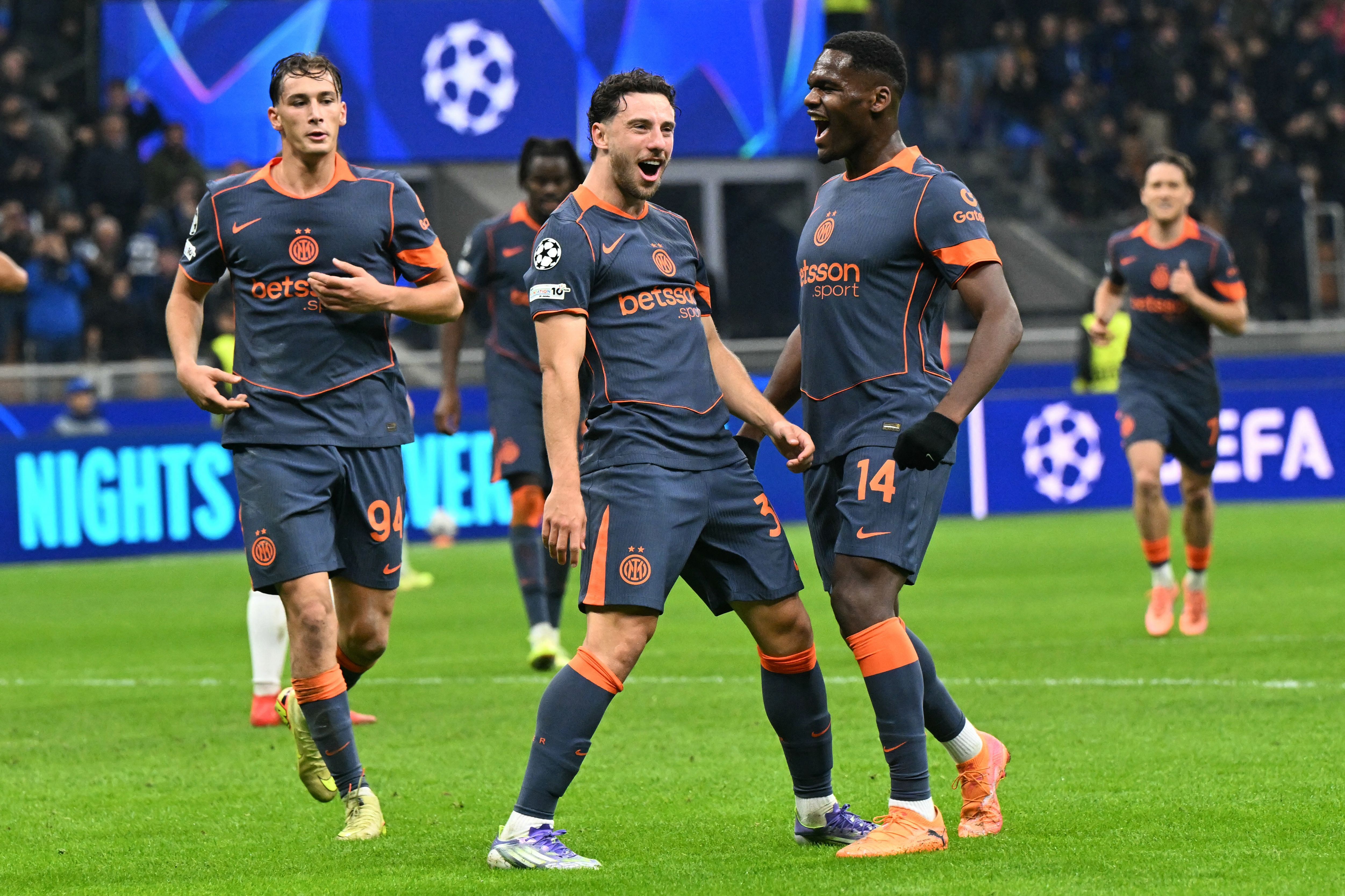 FBL-EUR-C1-INTER-ALMATY