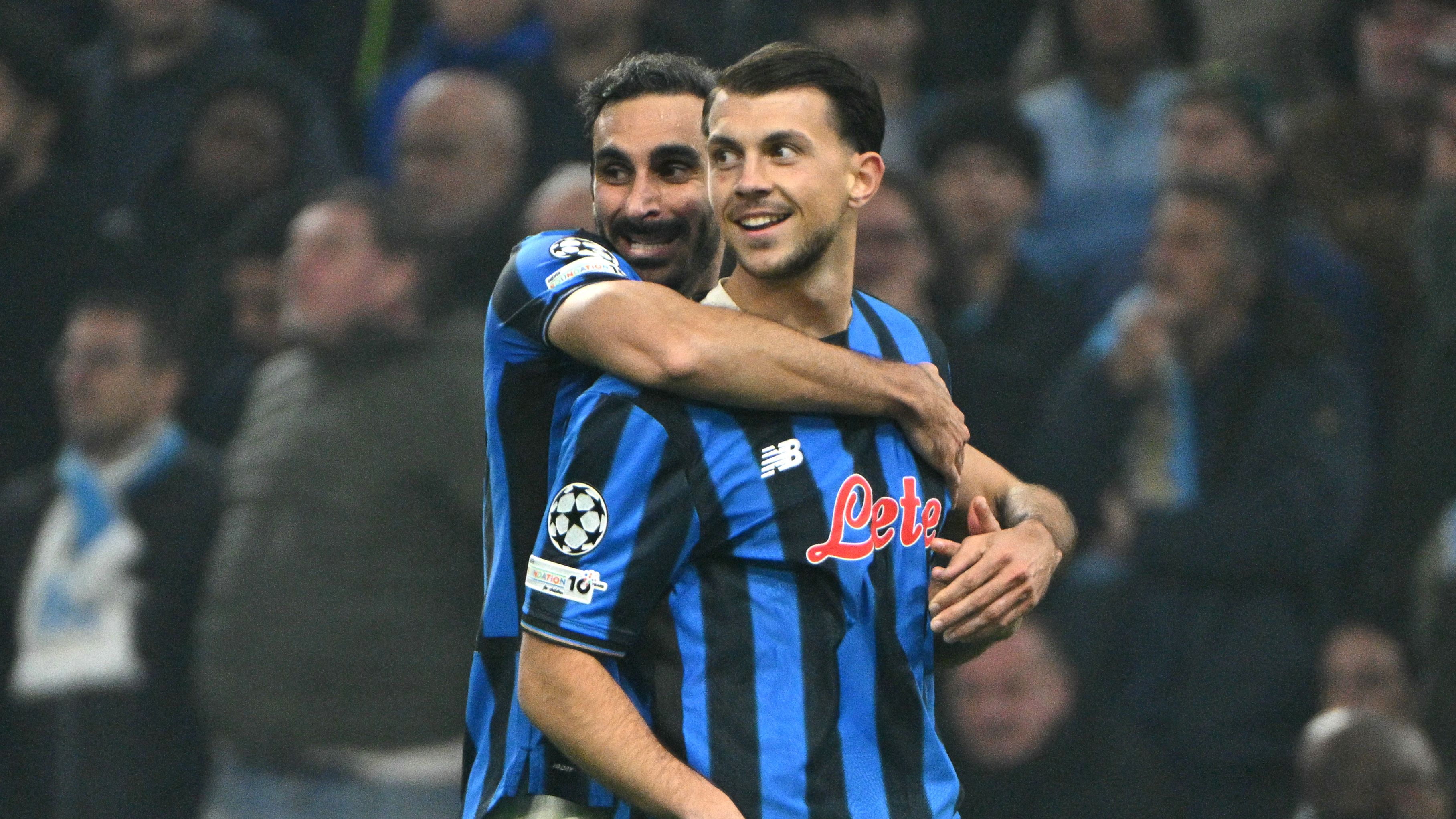 FBL-EUR-C1-MARSEILLE-ATALANTA