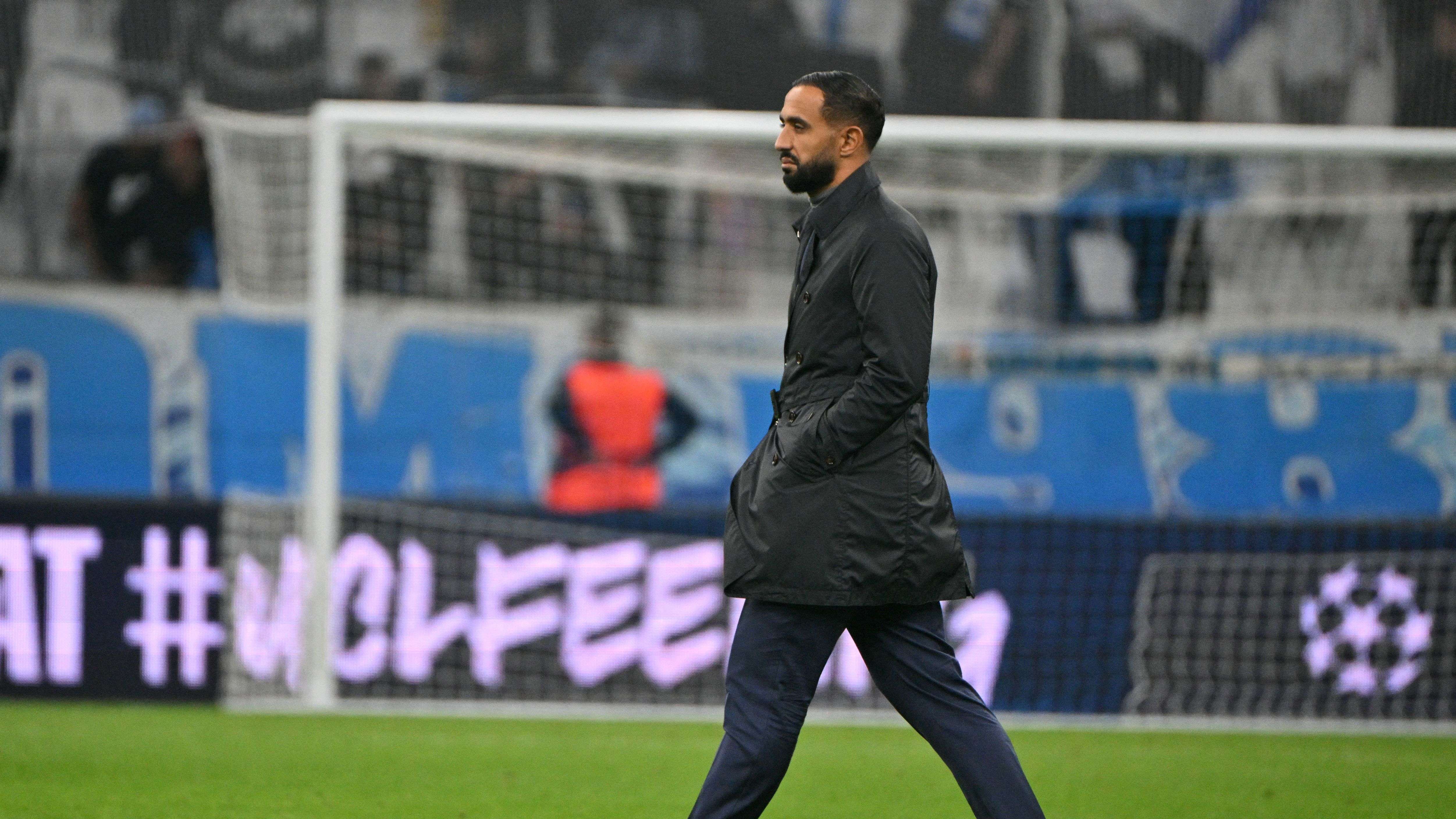 FBL-EUR-C1-MARSEILLE-ATALANTA