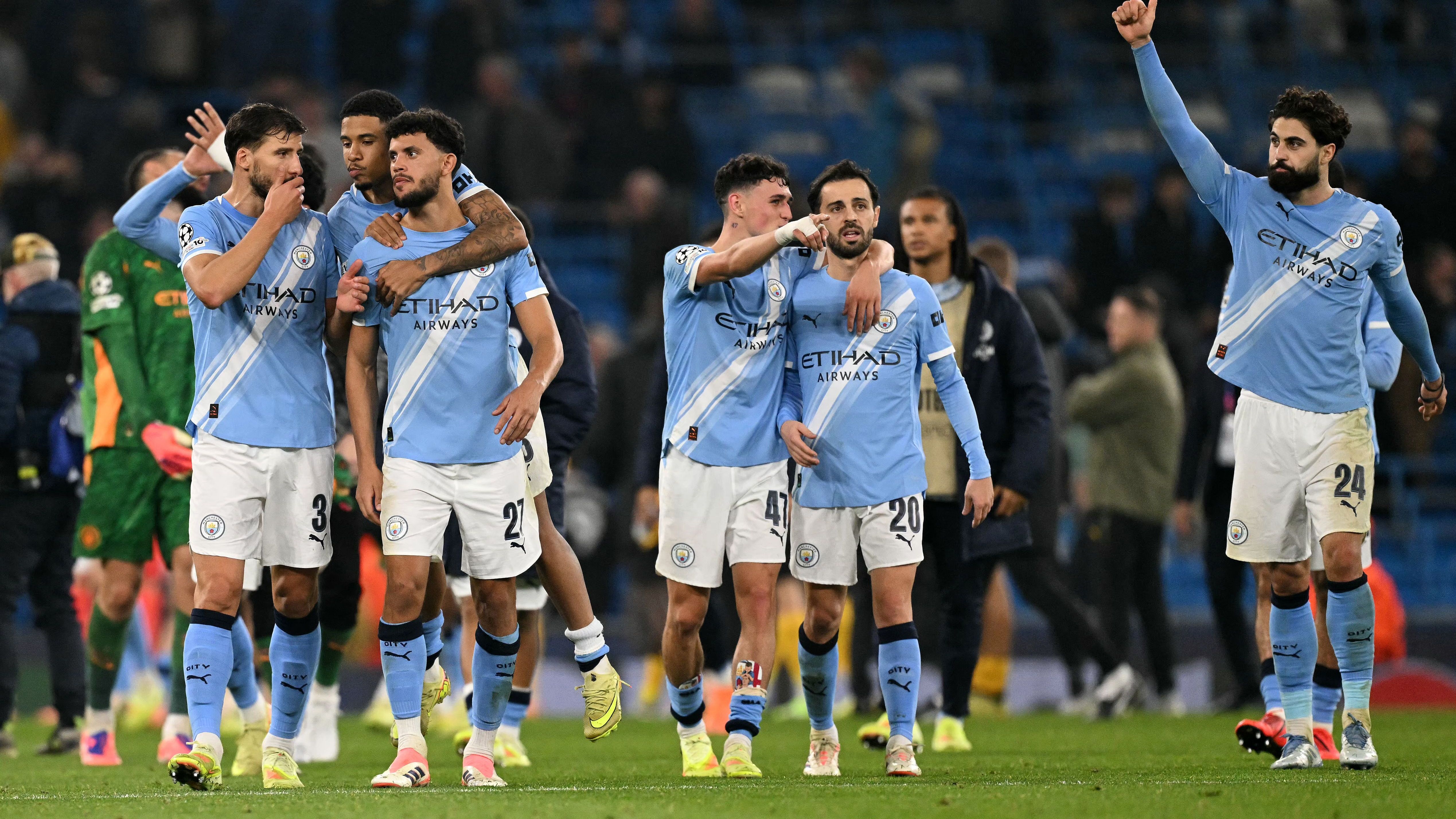 FBL-EUR-C1-MAN CITY-DORTMUND
