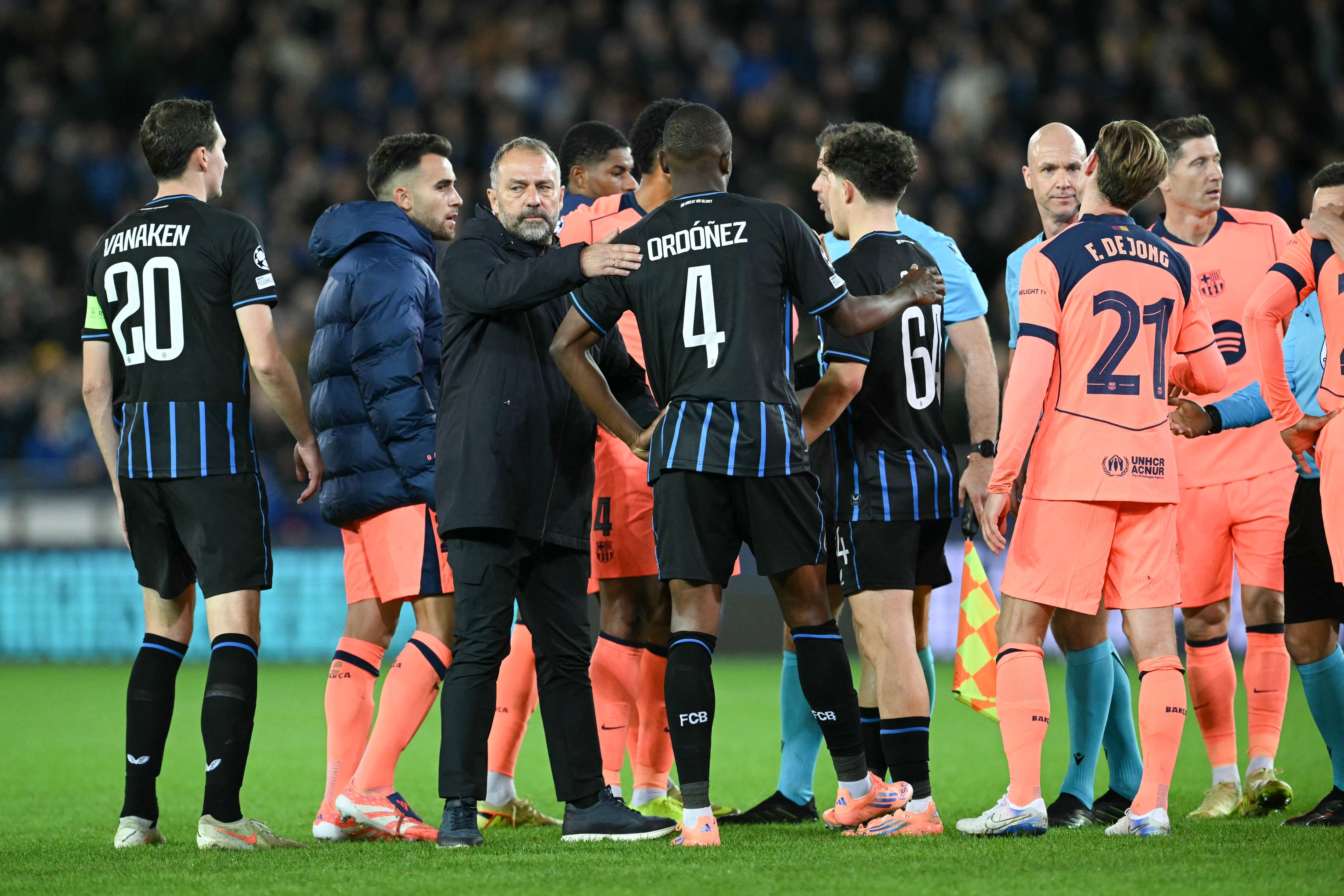 FBL-EUR-C1-BRUGGE-BARCELONA