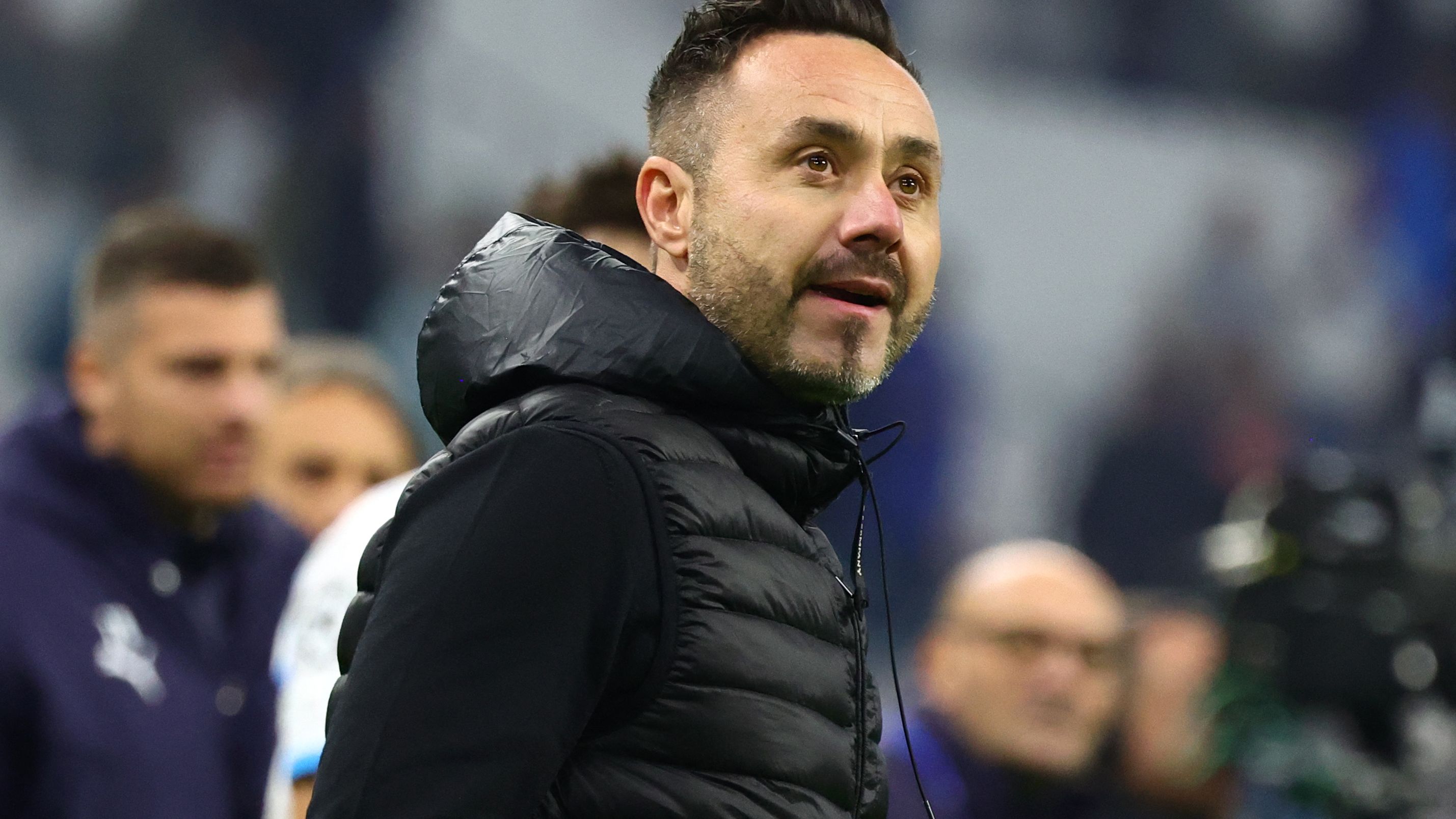 FBL-EUR-C1-MARSEILLE-ATALANTA