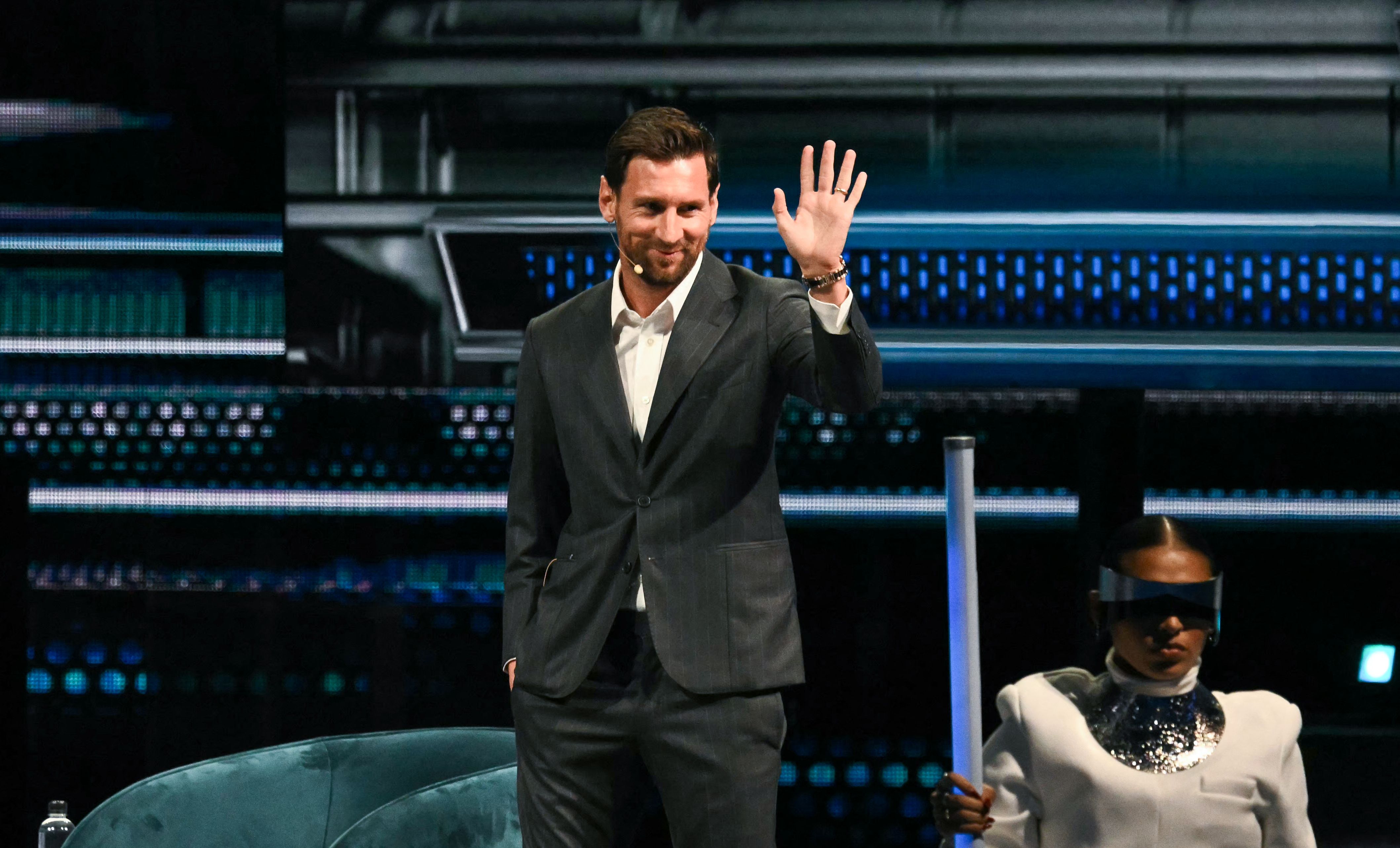 US-ECONOMY-BUSINESS-FORUM