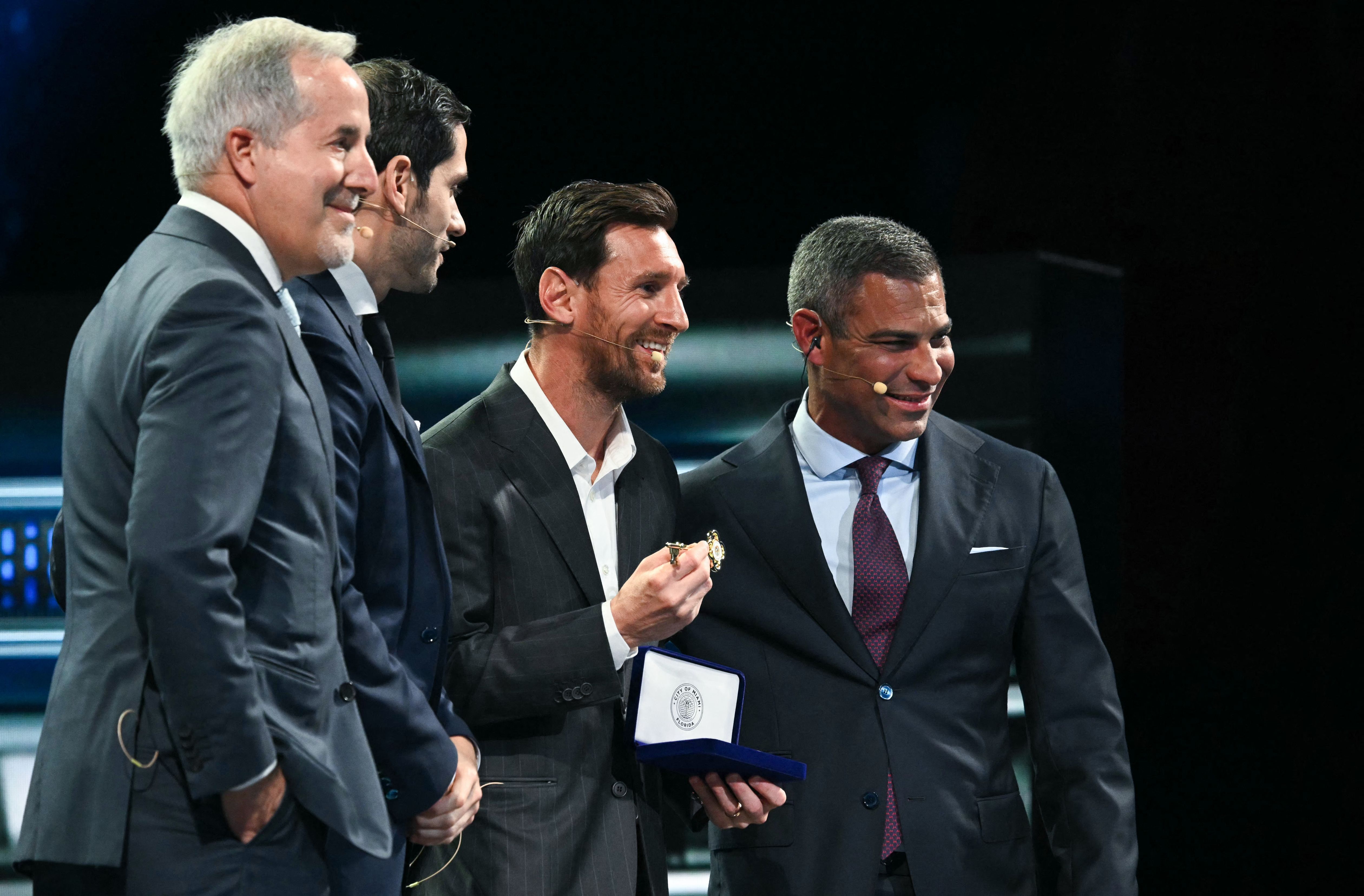 US-ECONOMY-BUSINESS-FORUM