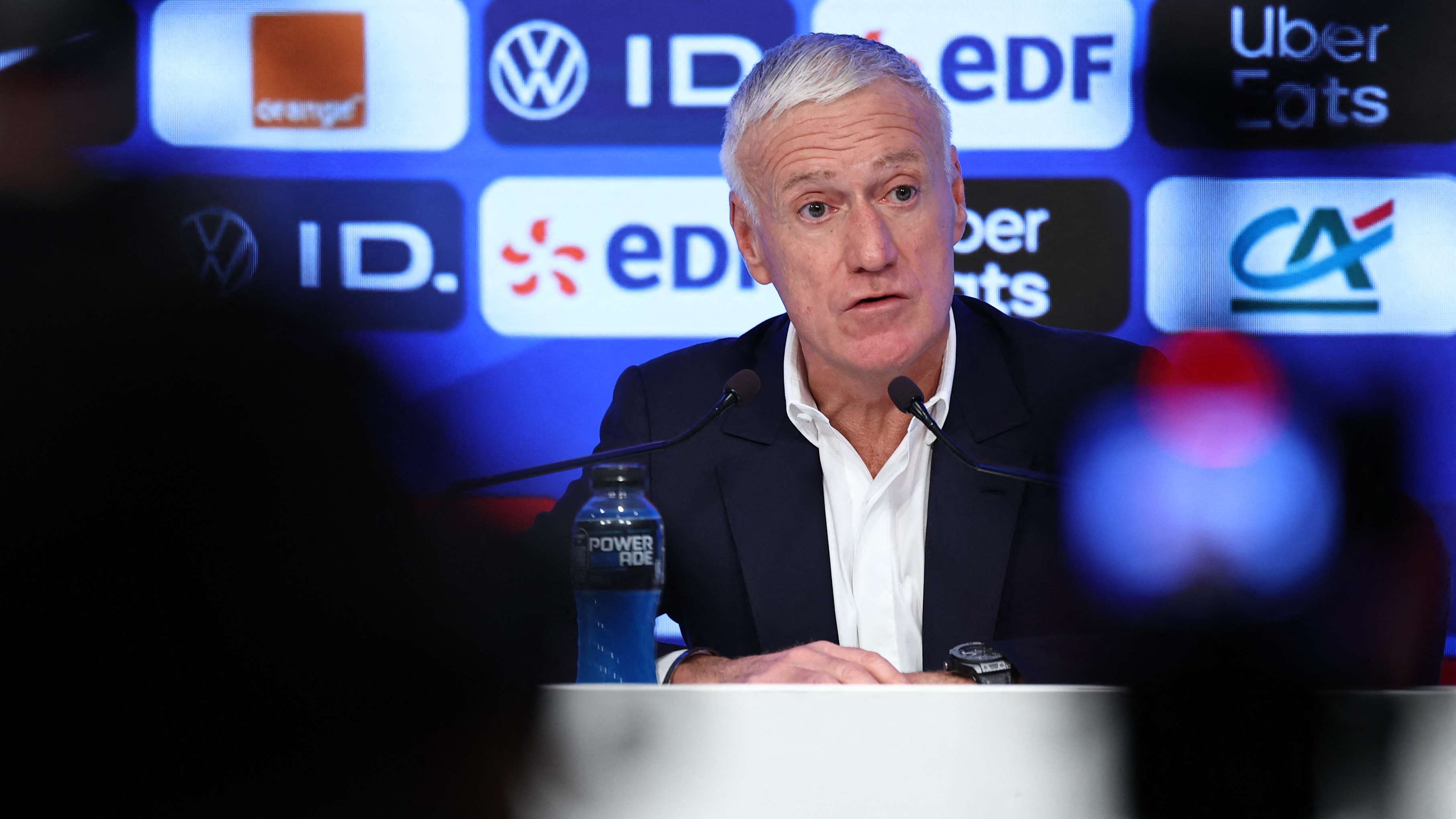 FBL-WC-2026-EUR-QUALIFIERS-FRA-PRESSER