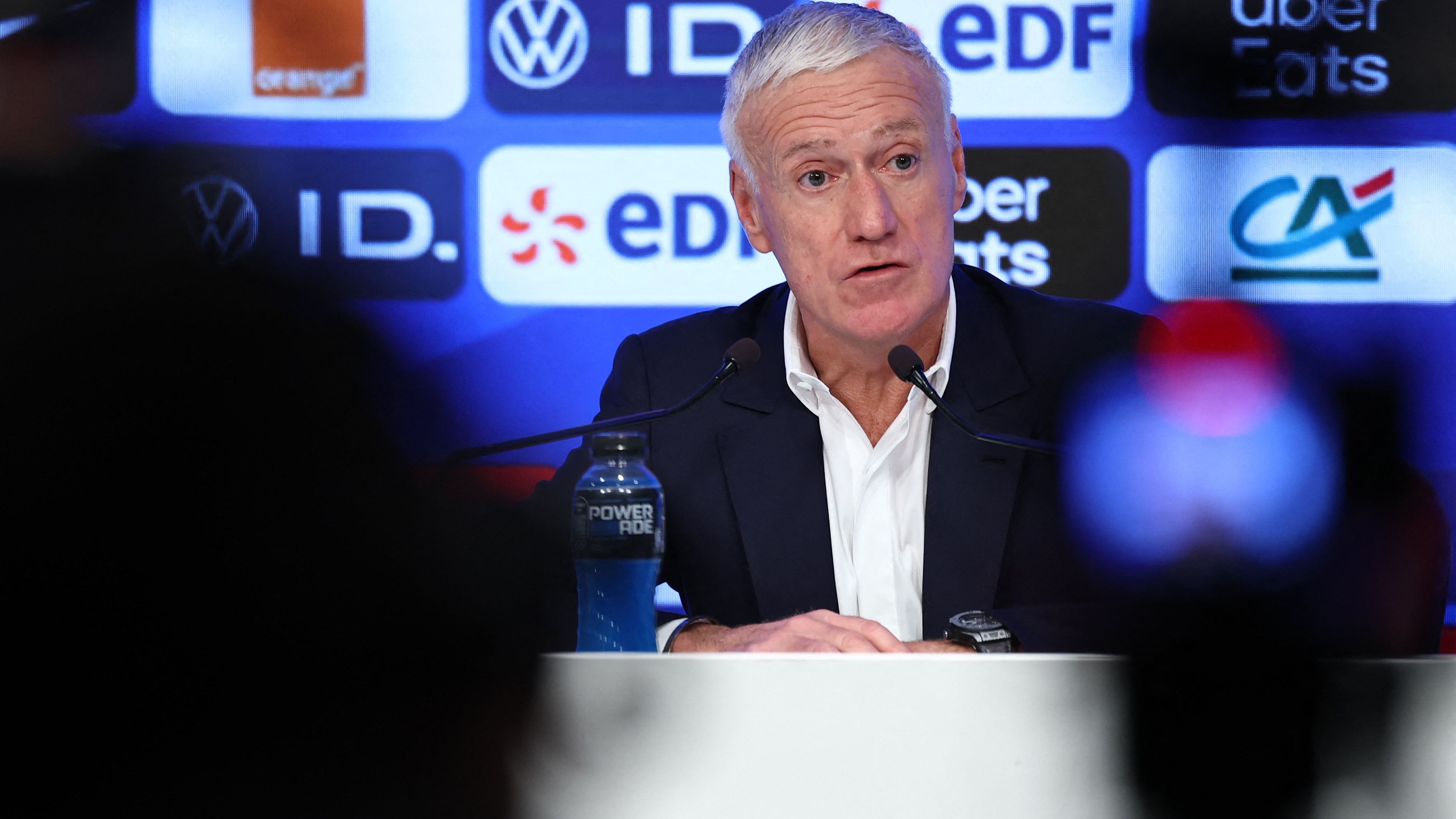 FBL-WC-2026-EUR-QUALIFIERS-FRA-PRESSER