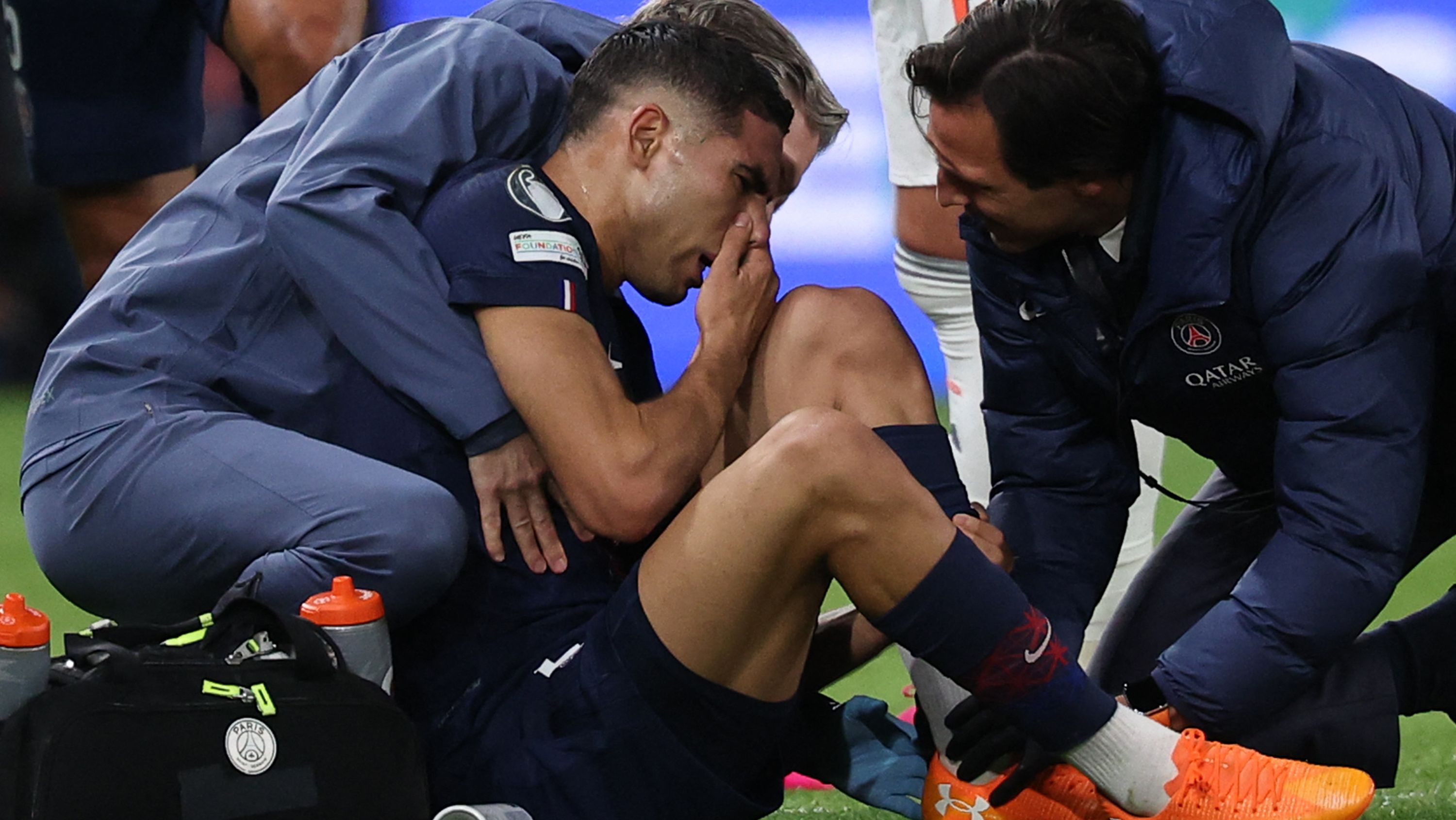 FBL-EUR-C1-PSG-BAYERN