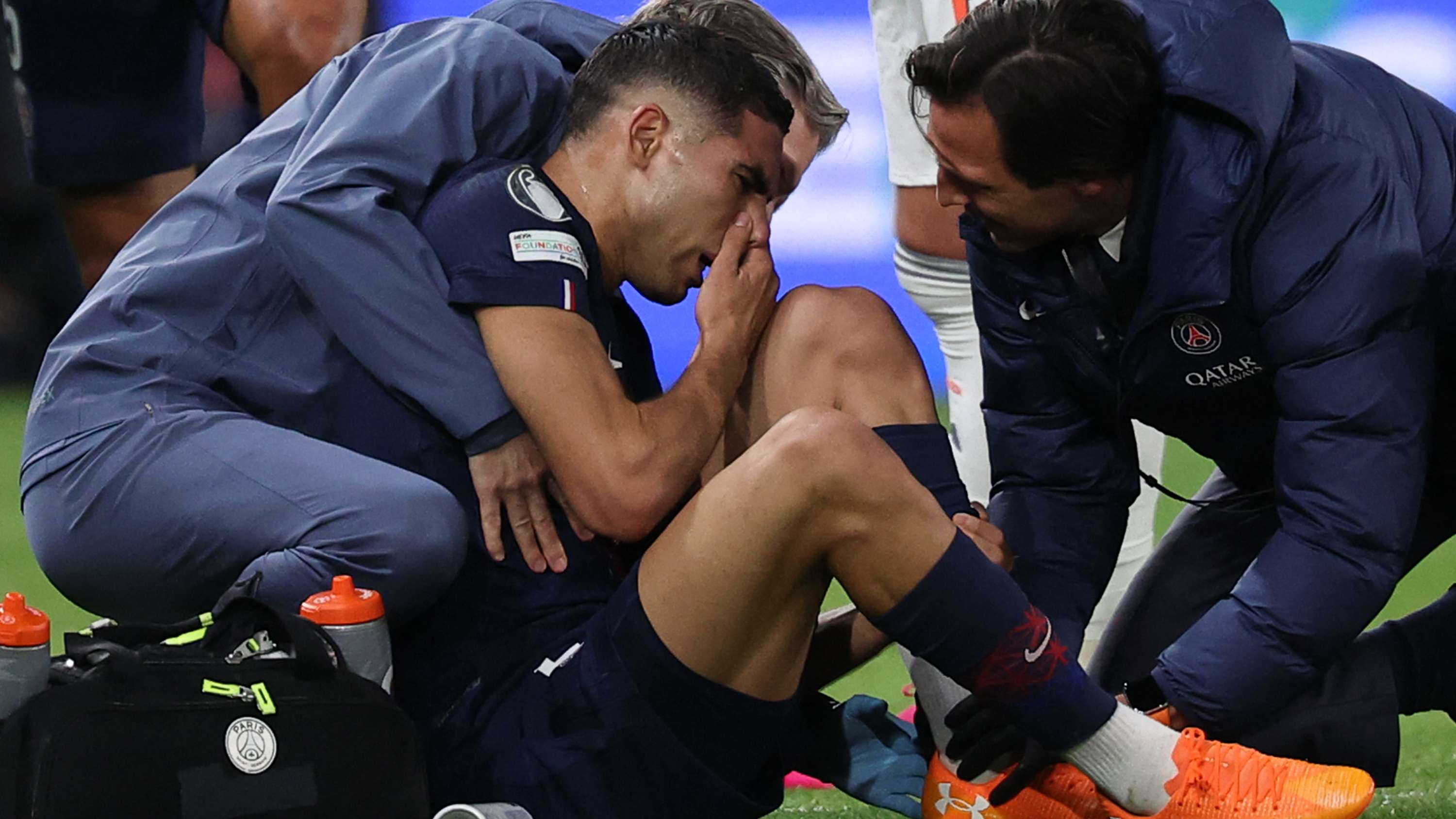 FBL-EUR-C1-PSG-BAYERN