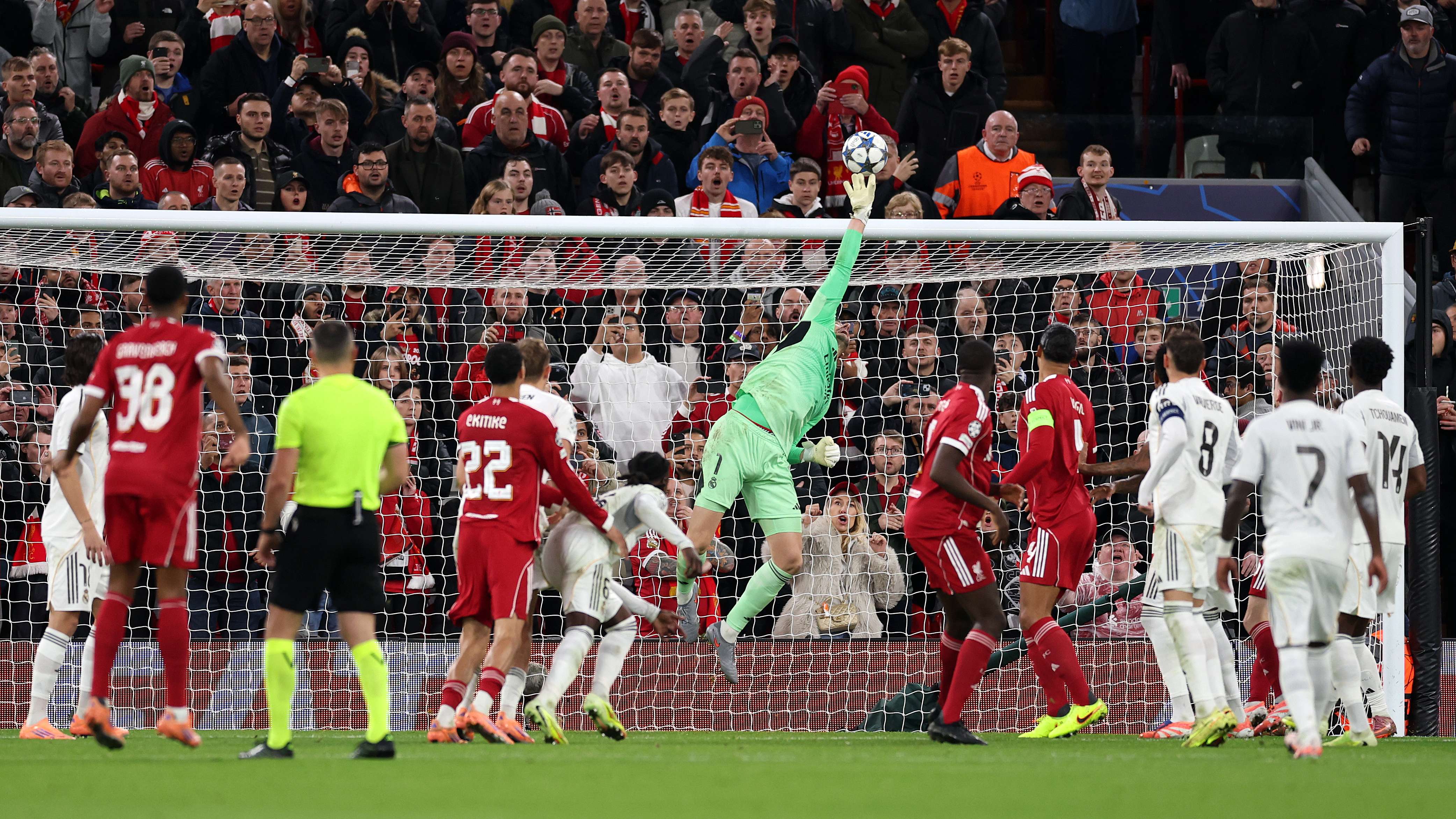 تيبو كورتوا