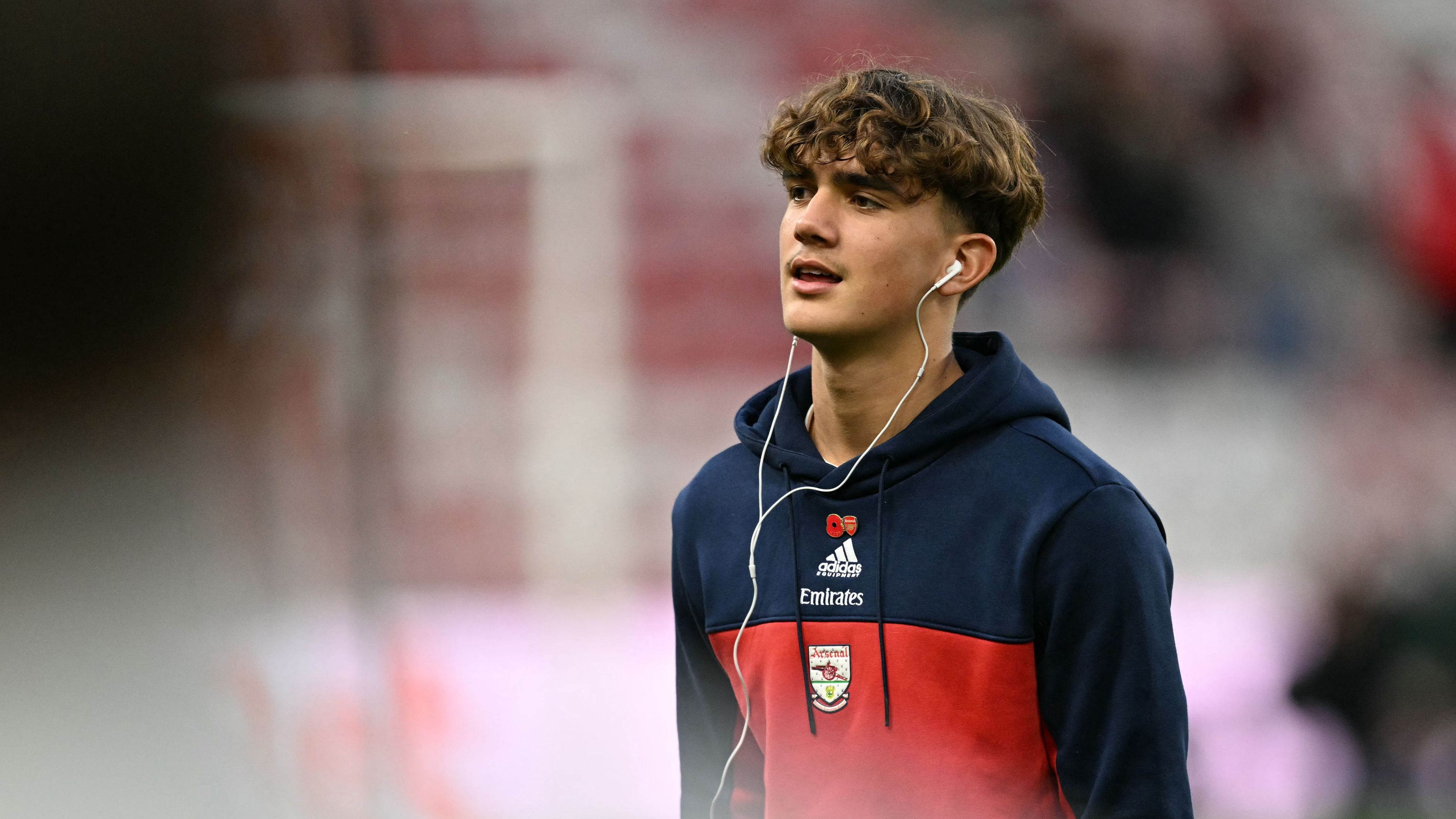 FBL-ENG-PR-SUNDERLAND-ARSENAL