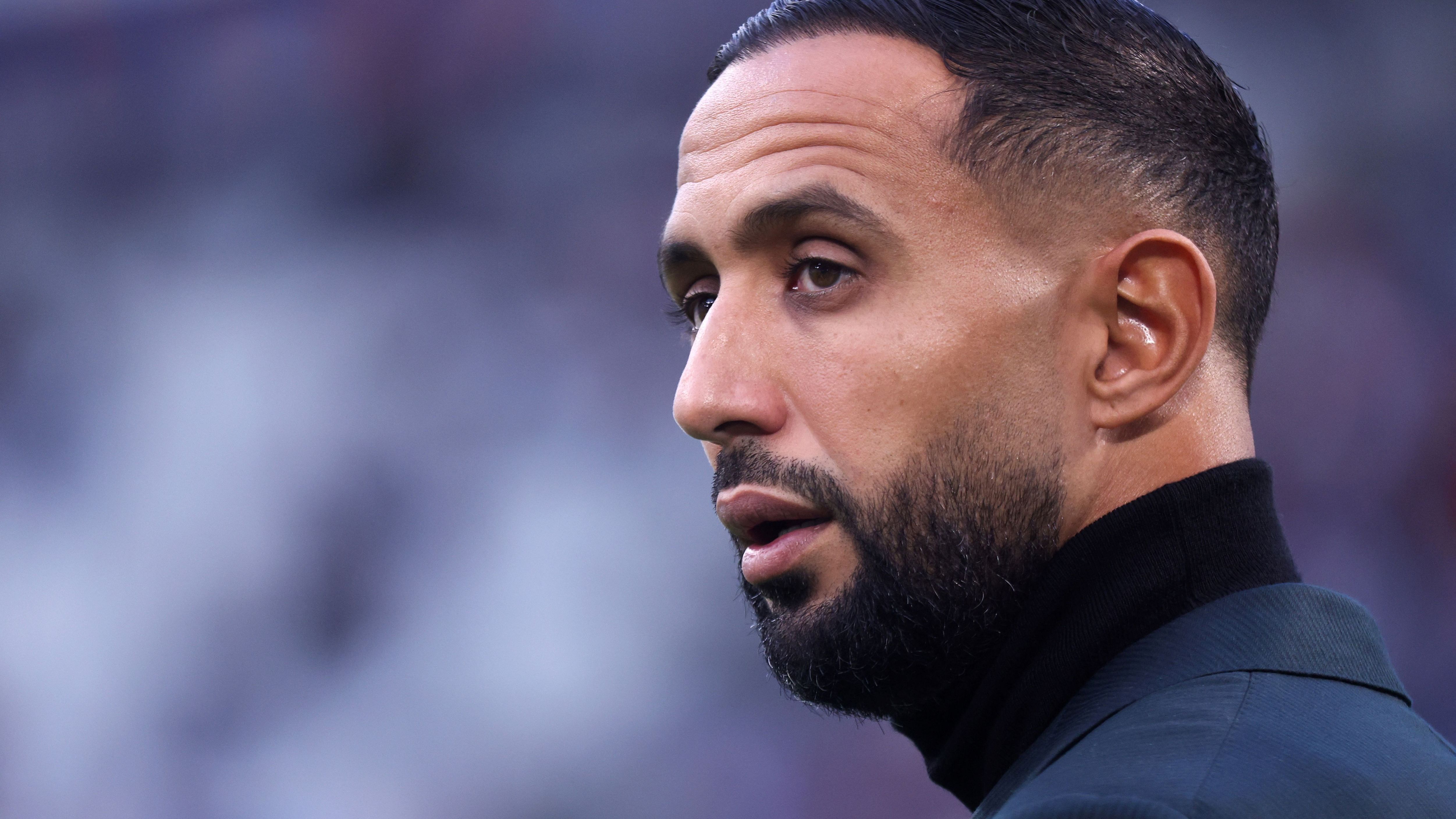 FBL-FRA-LIGUE1-MARSEILLE-BREST