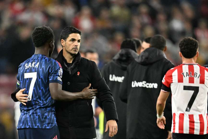 FBL-ENG-PR-SUNDERLAND-ARSENAL