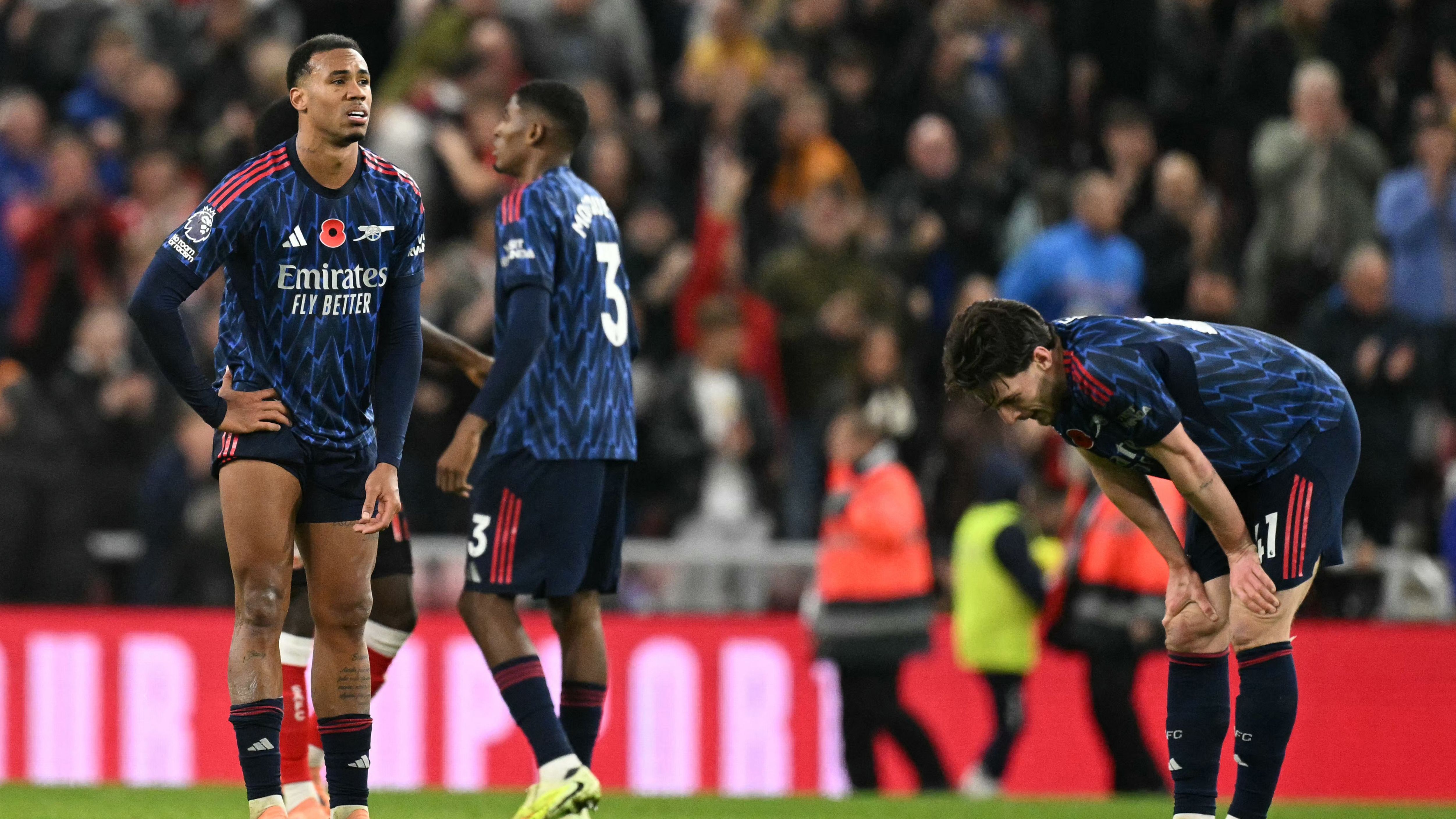 FBL-ENG-PR-SUNDERLAND-ARSENAL