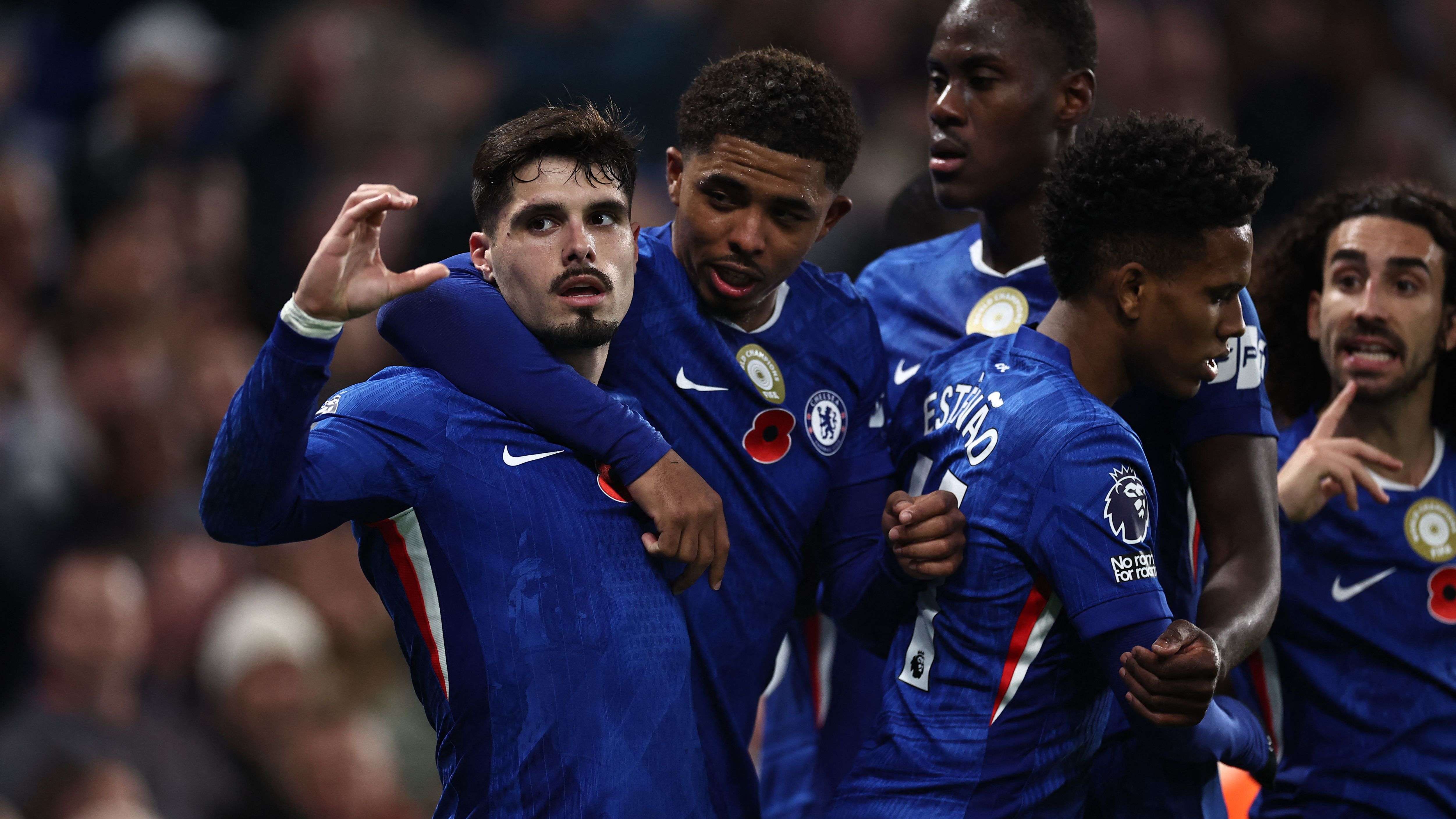 FBL-ENG-PR-CHELSEA-WOLVES