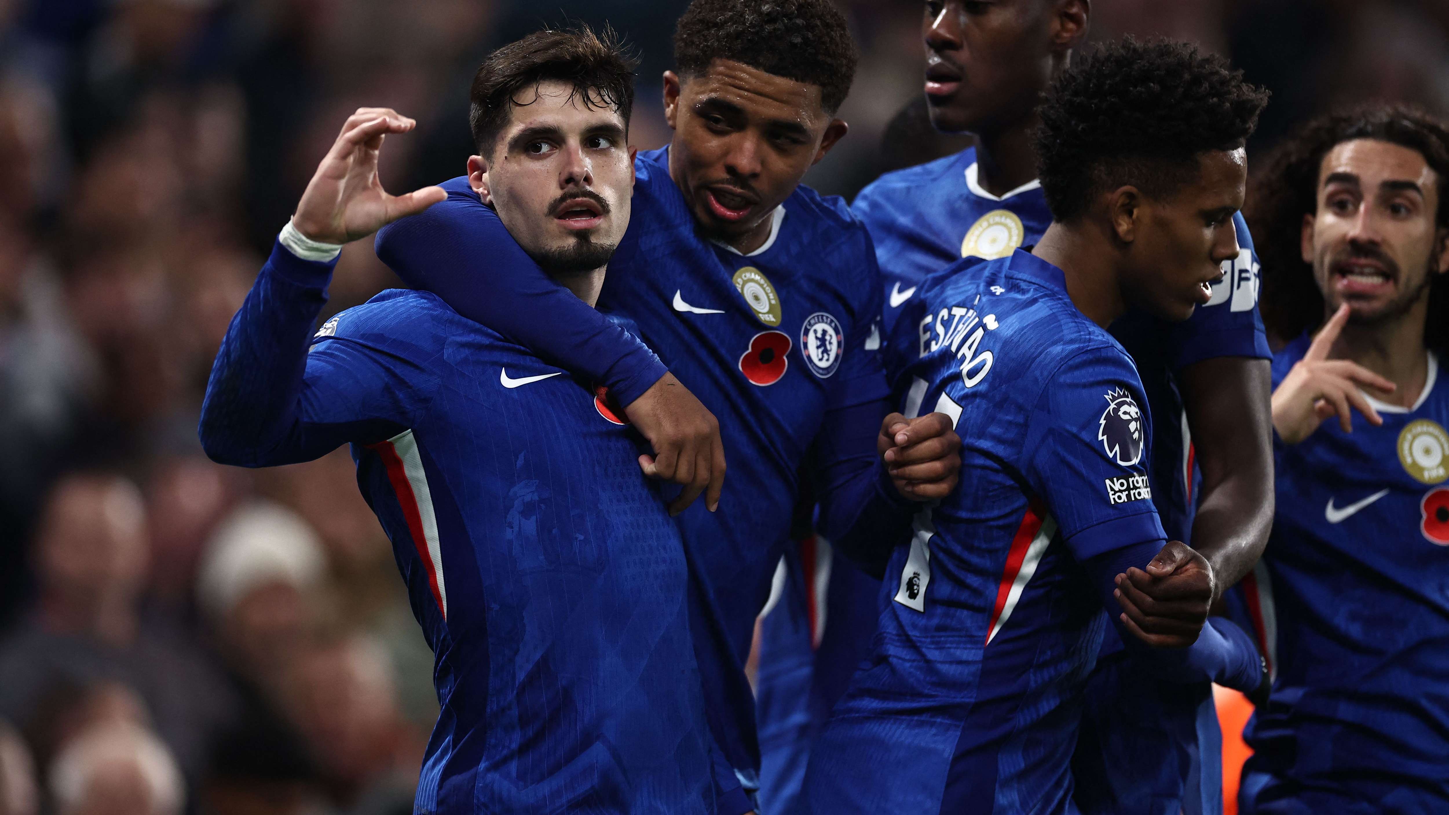 FBL-ENG-PR-CHELSEA-WOLVES