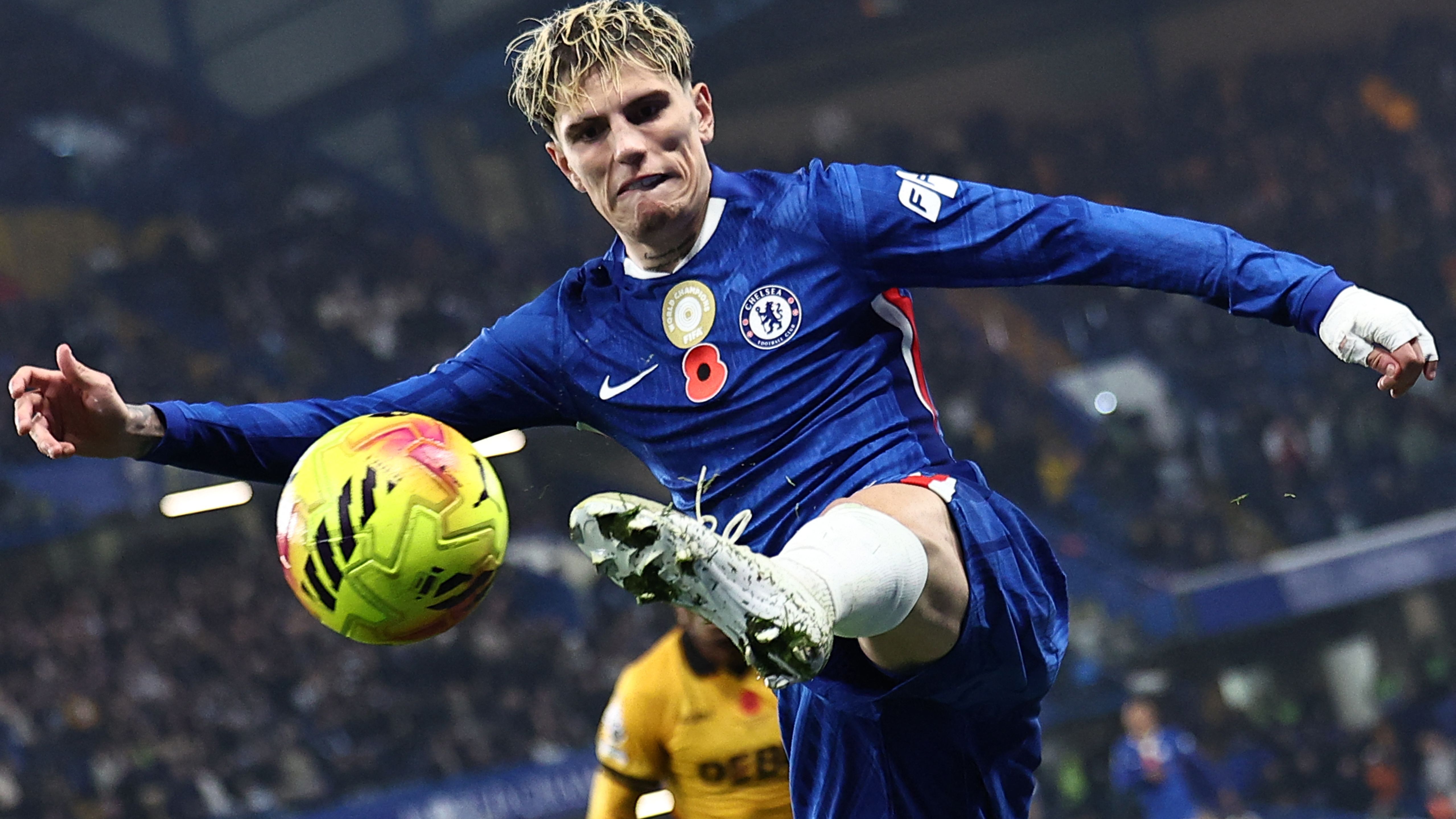 FBL-ENG-PR-CHELSEA-WOLVES