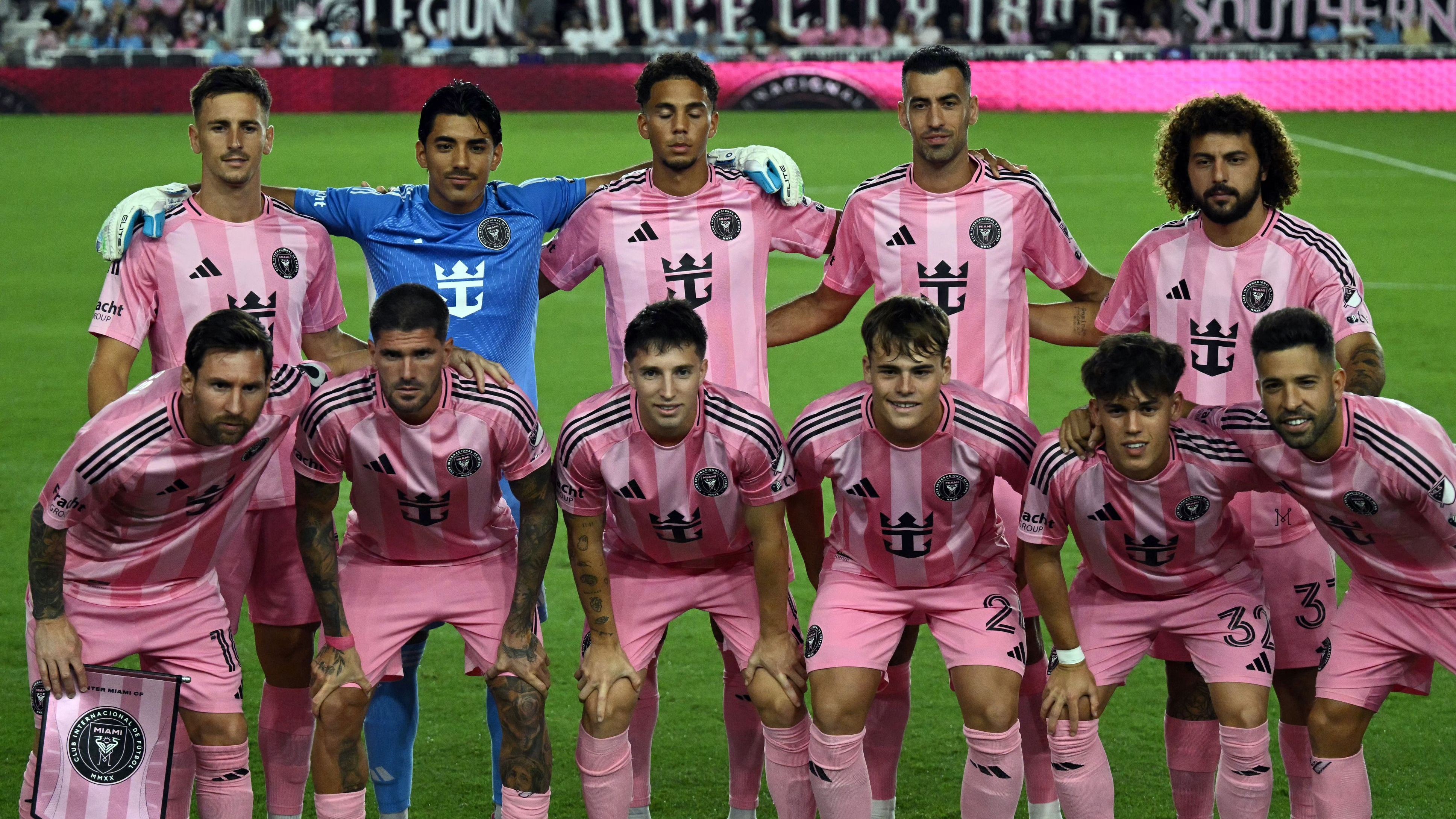 FBL-MLS-USA-MIAMI-NASHVILLE