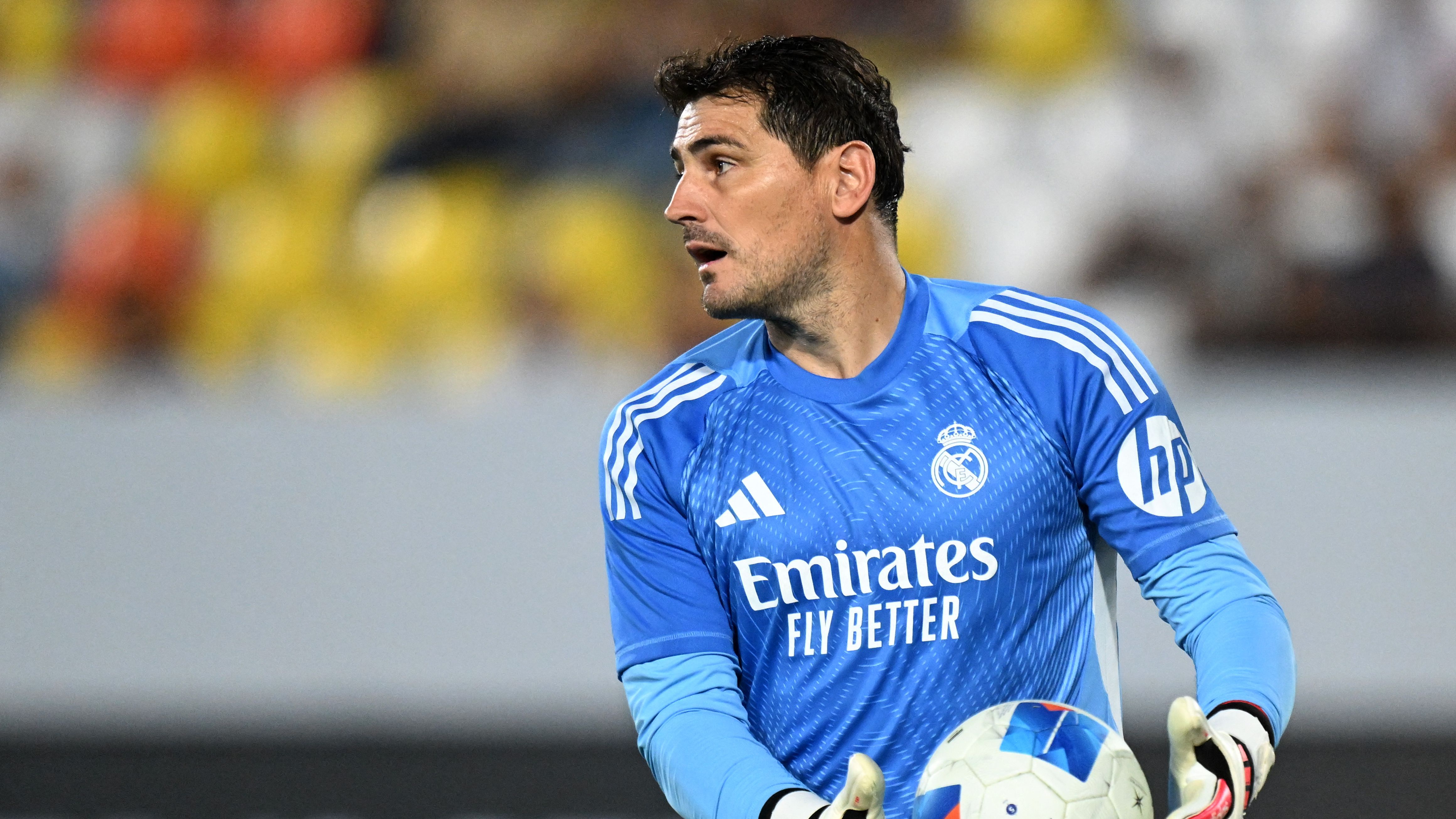 FBL-SLV-EXHIBITION-LEGENDS