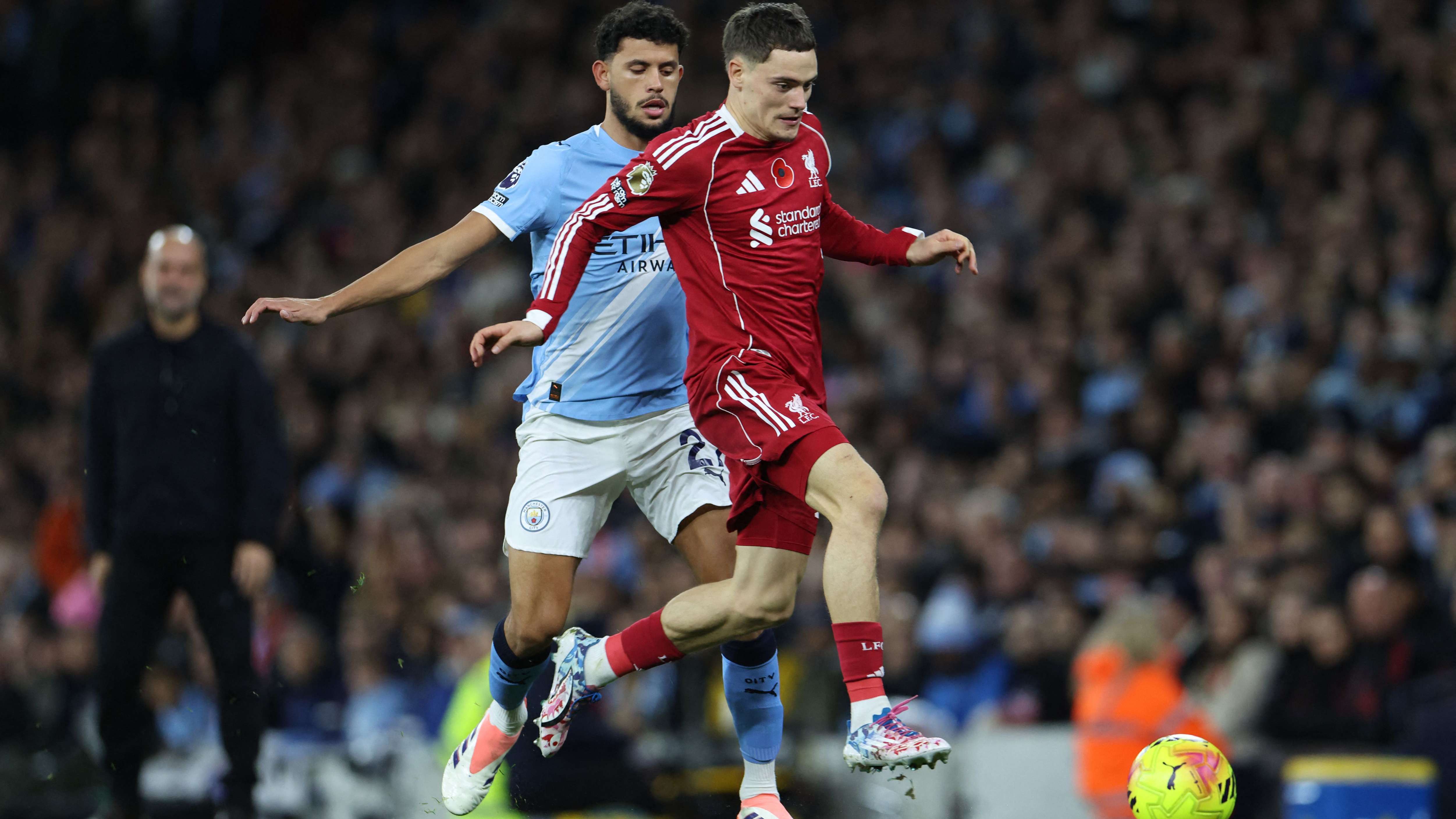 FBL-ENG-PR-MAN CITY-LIVERPOOL