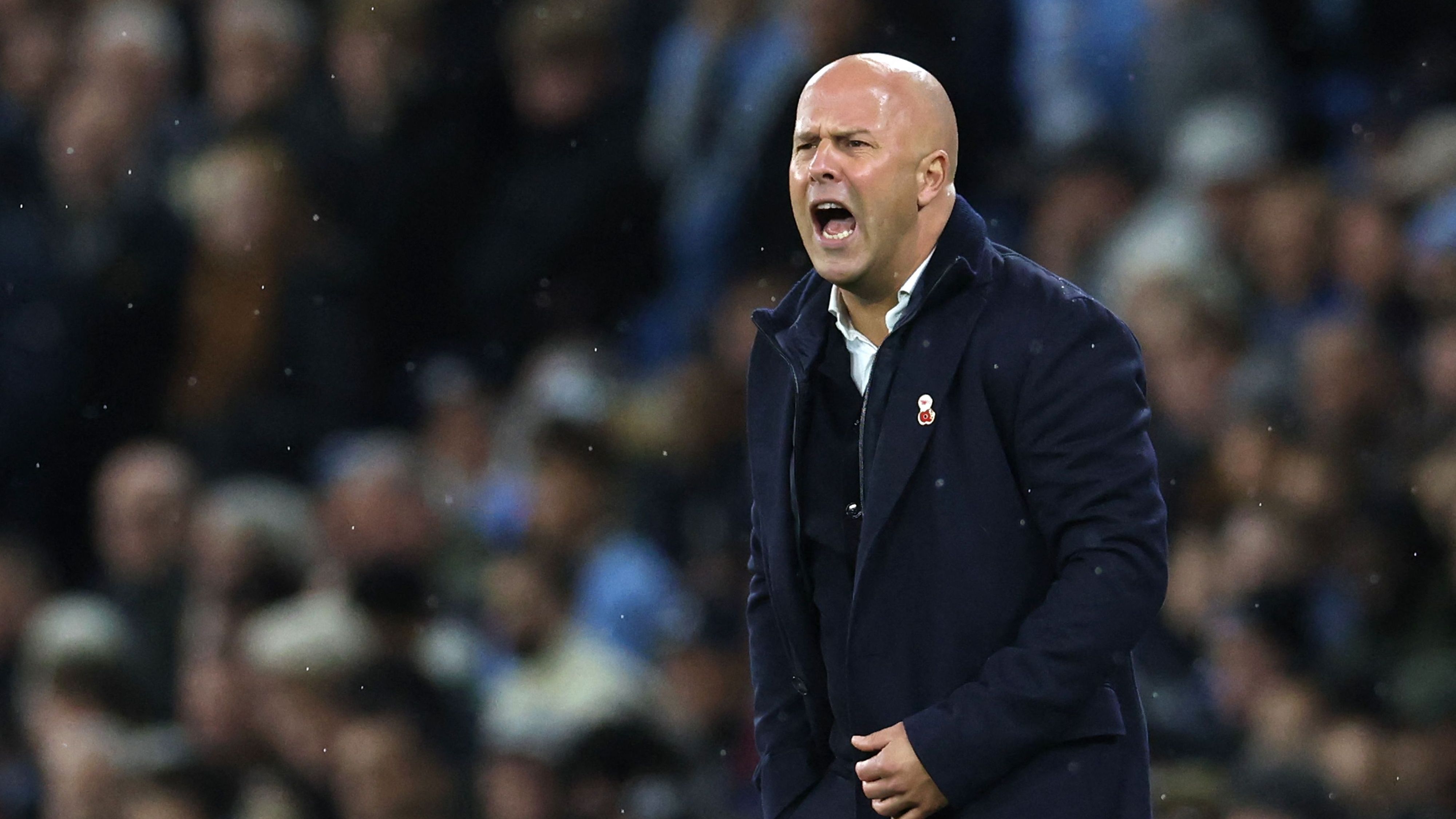 FBL-ENG-PR-MAN CITY-LIVERPOOL