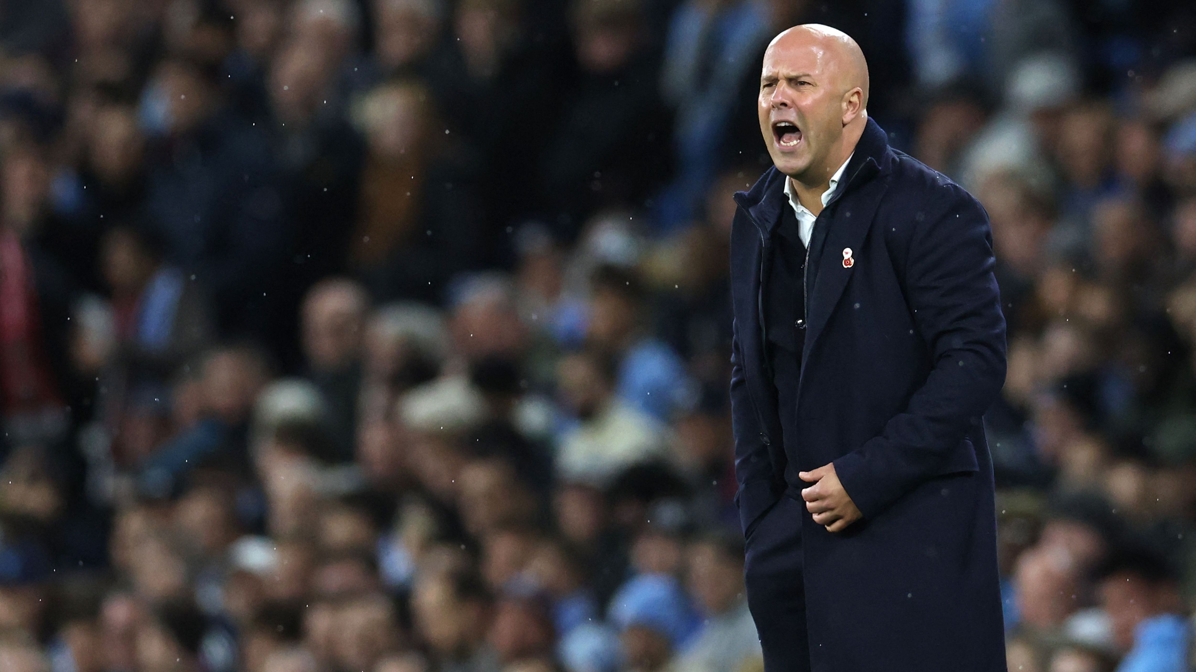 FBL-ENG-PR-MAN CITY-LIVERPOOL