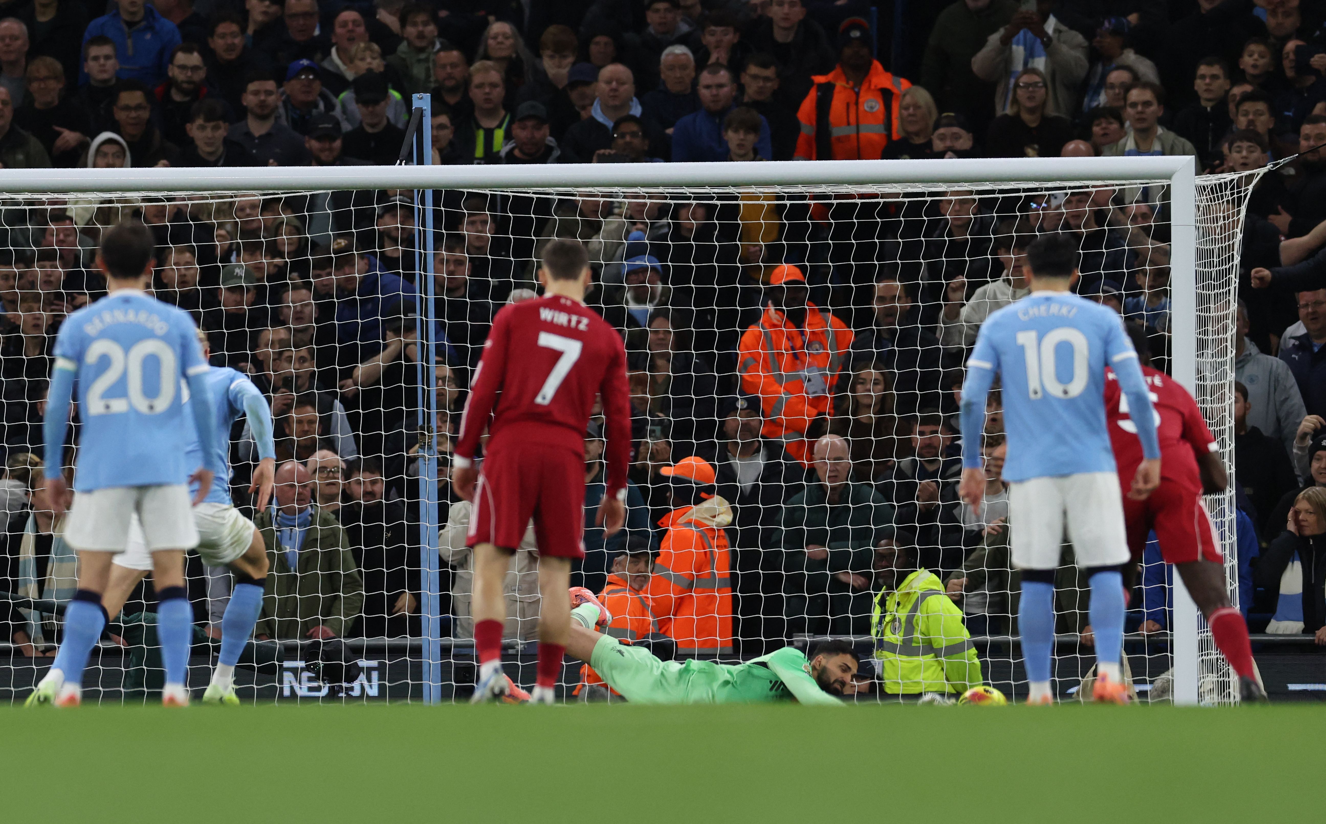 FBL-ENG-PR-MAN CITY-LIVERPOOL