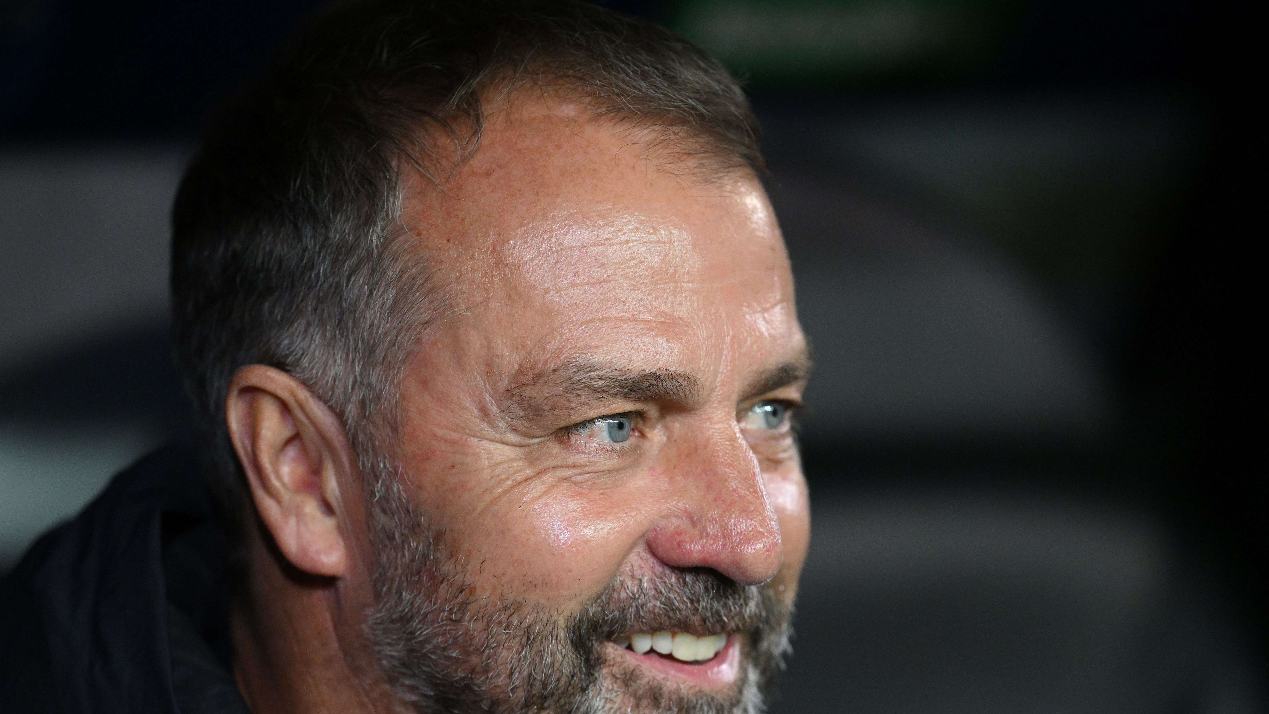 Club Brugge KV v FC Barcelona - UEFA Champions League 2025/26 League Phase MD4