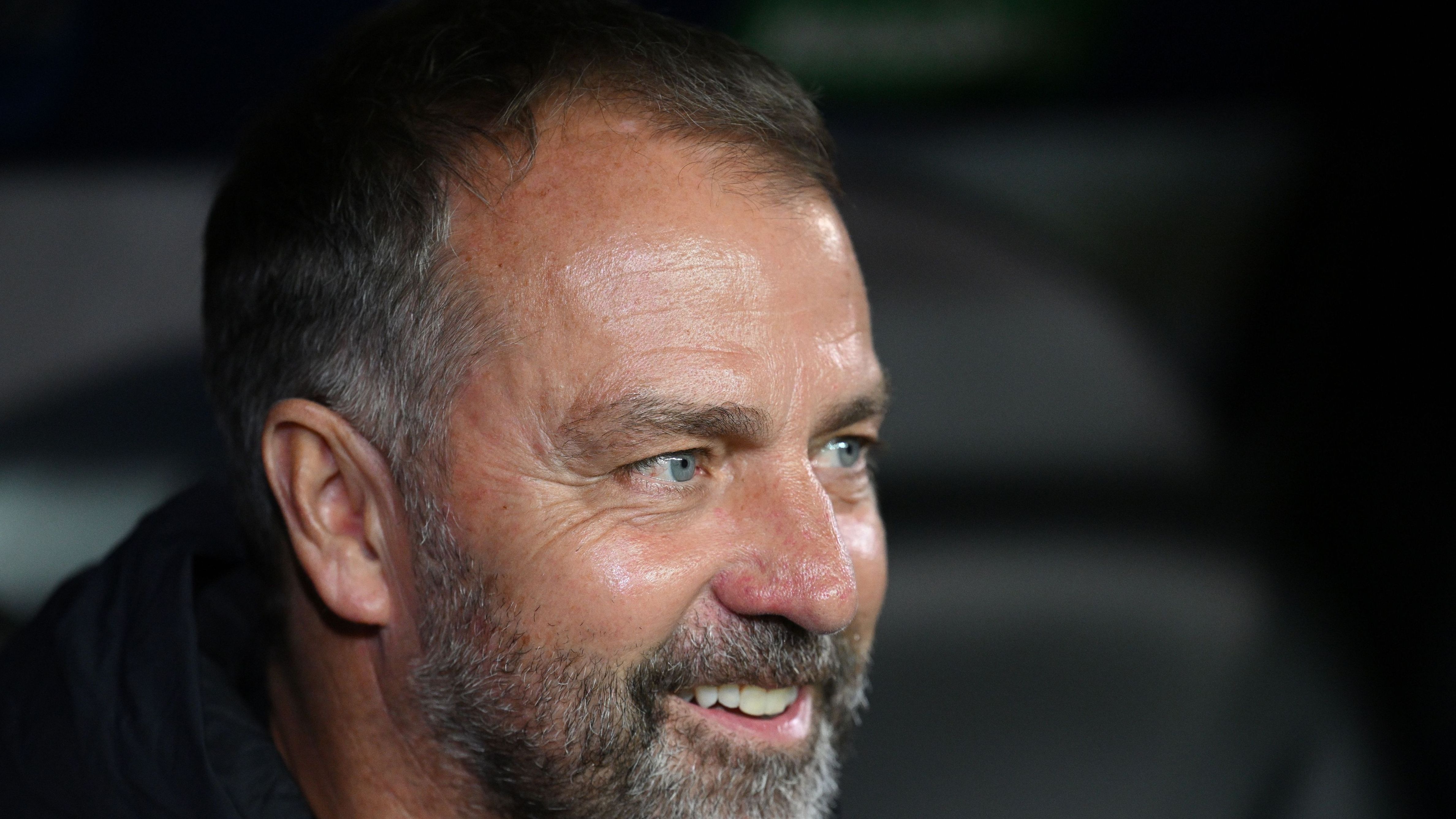 Club Brugge KV v FC Barcelona - UEFA Champions League 2025/26 League Phase MD4