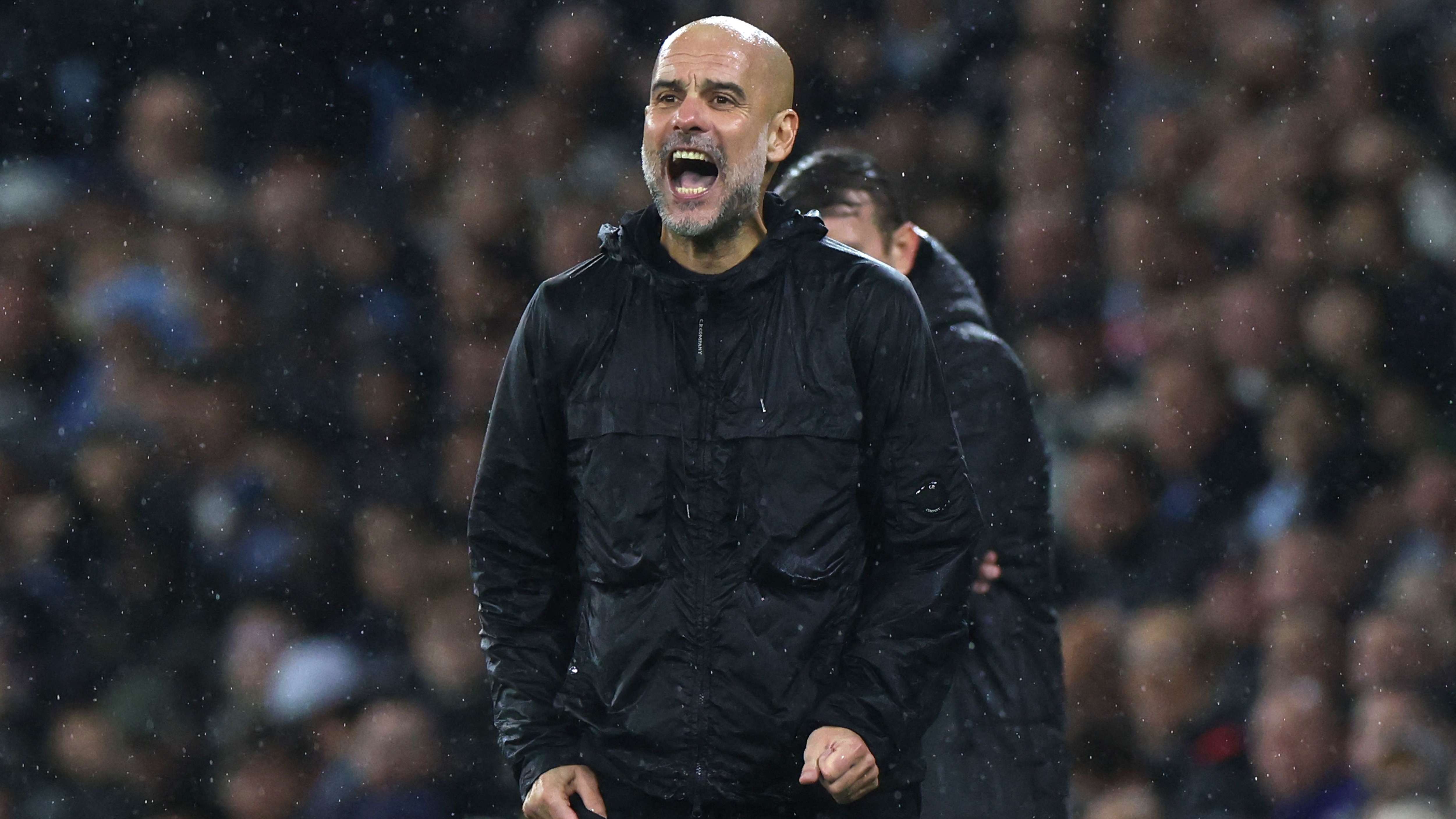 FBL-ENG-PR-MAN CITY-LIVERPOOL