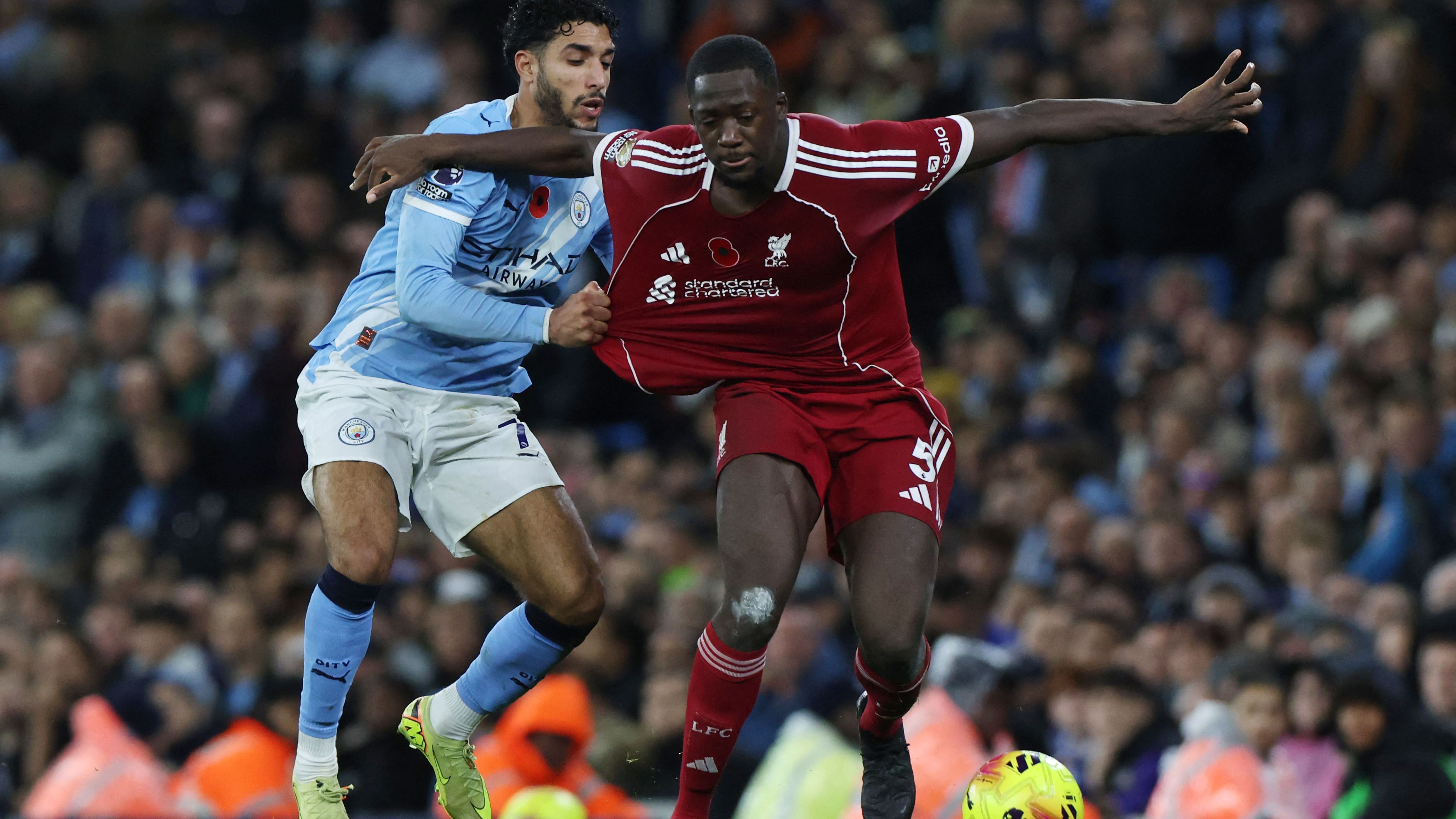 FBL-ENG-PR-MAN CITY-LIVERPOOL