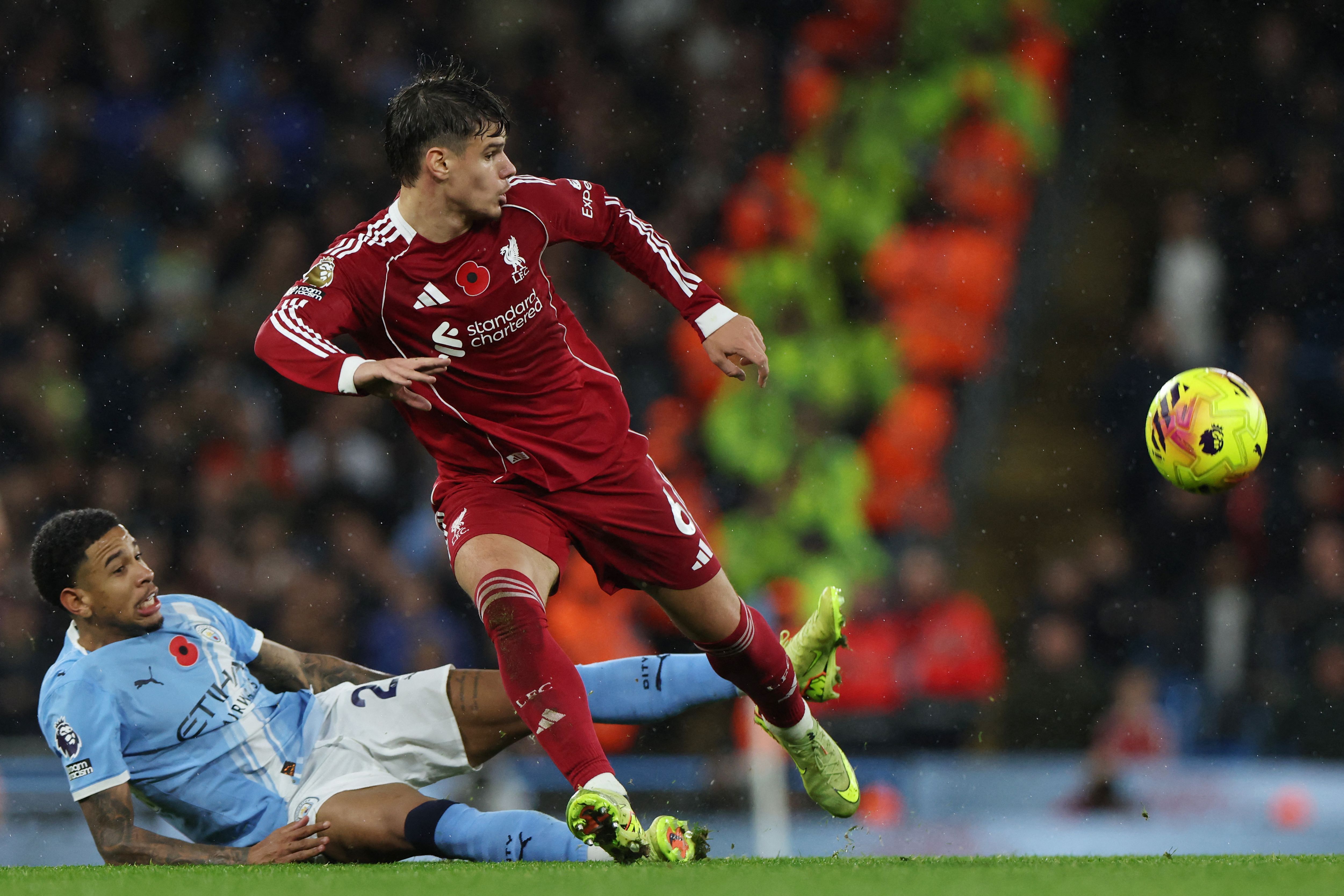 FBL-ENG-PR-MAN CITY-LIVERPOOL