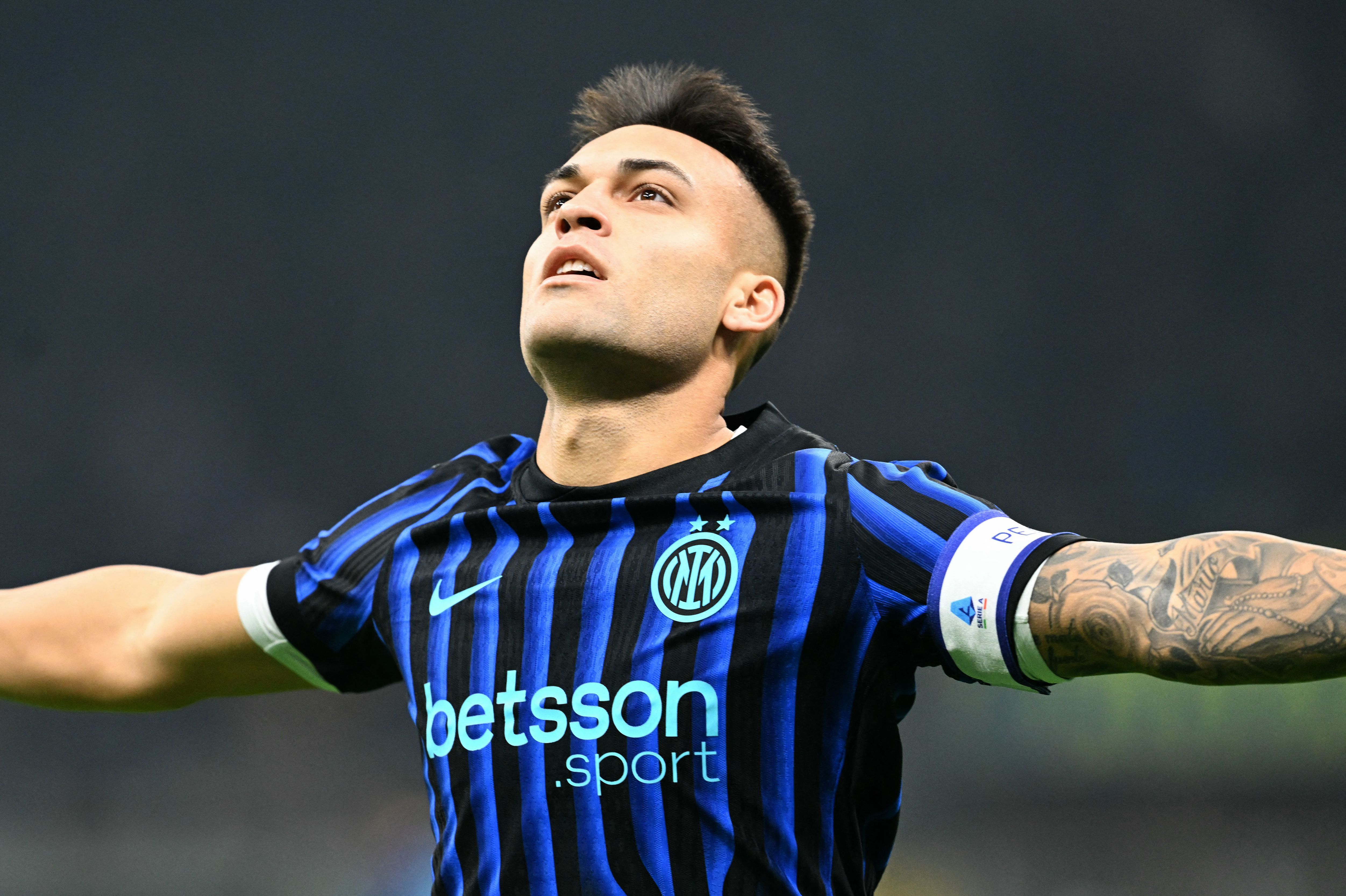 FBL-ITA-SERIEA-INTER-LAZIO