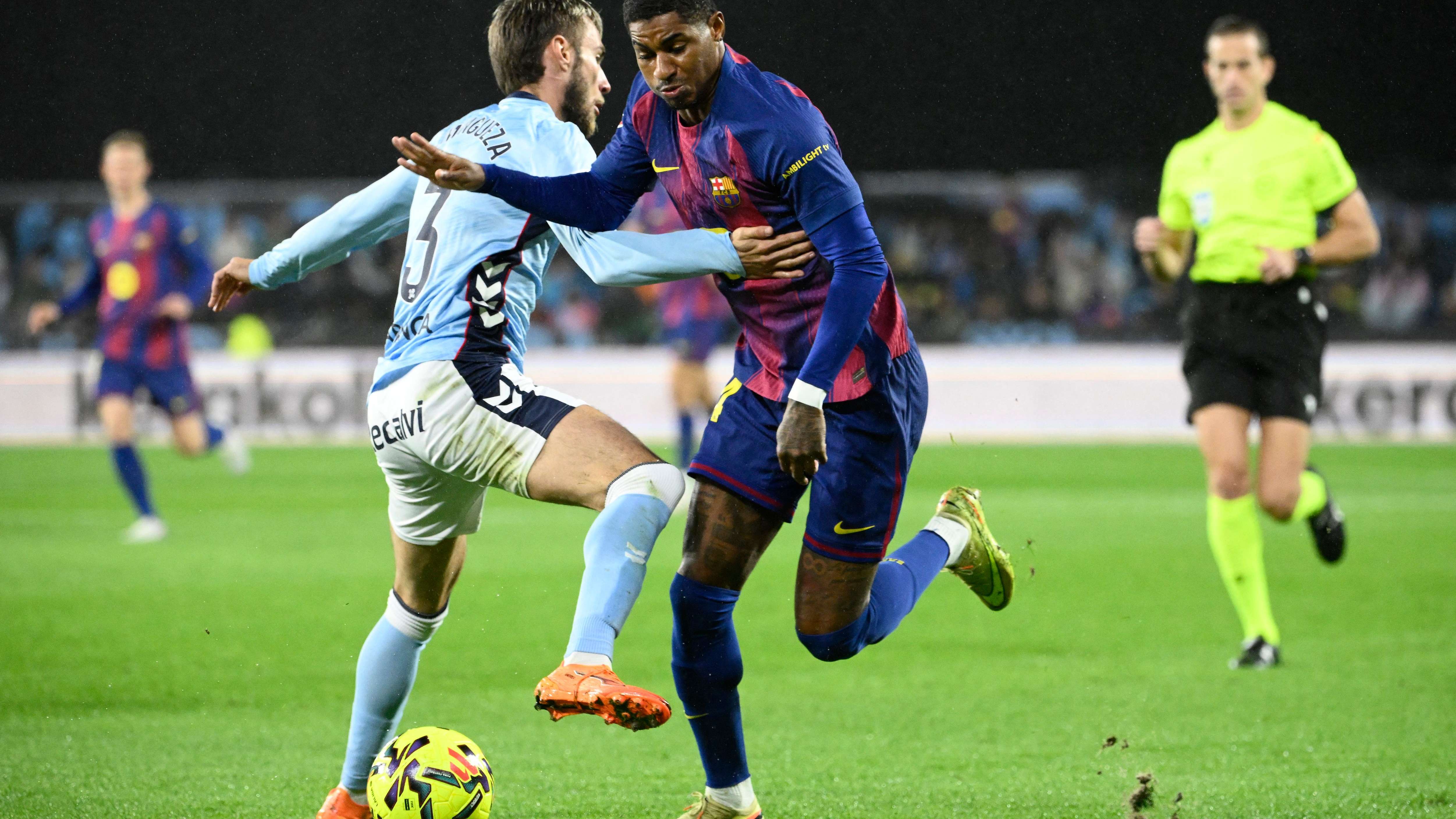 FBL-ESP-LIGA-CELTA-BARCELONA