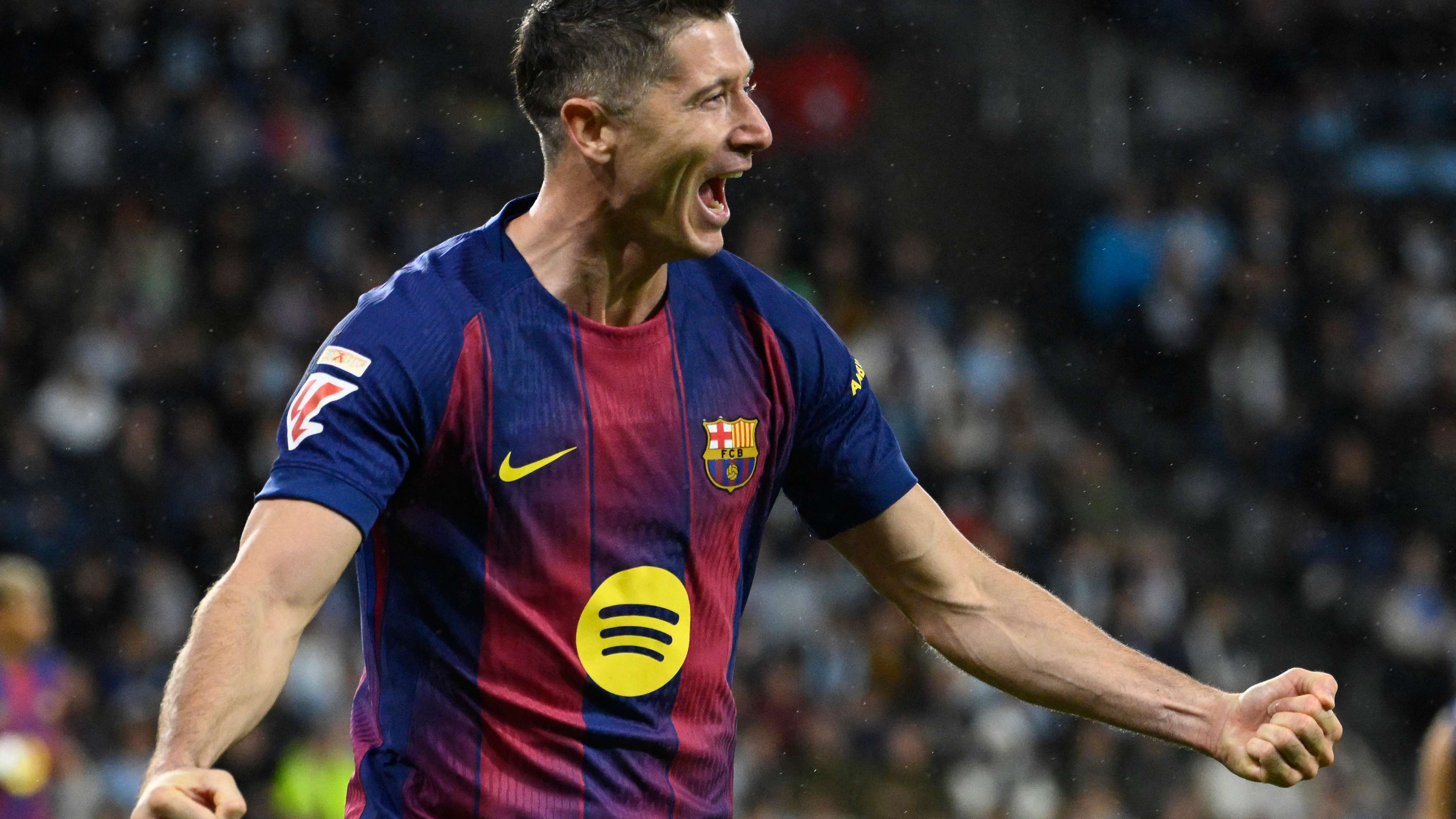 FBL-ESP-LIGA-CELTA-BARCELONA