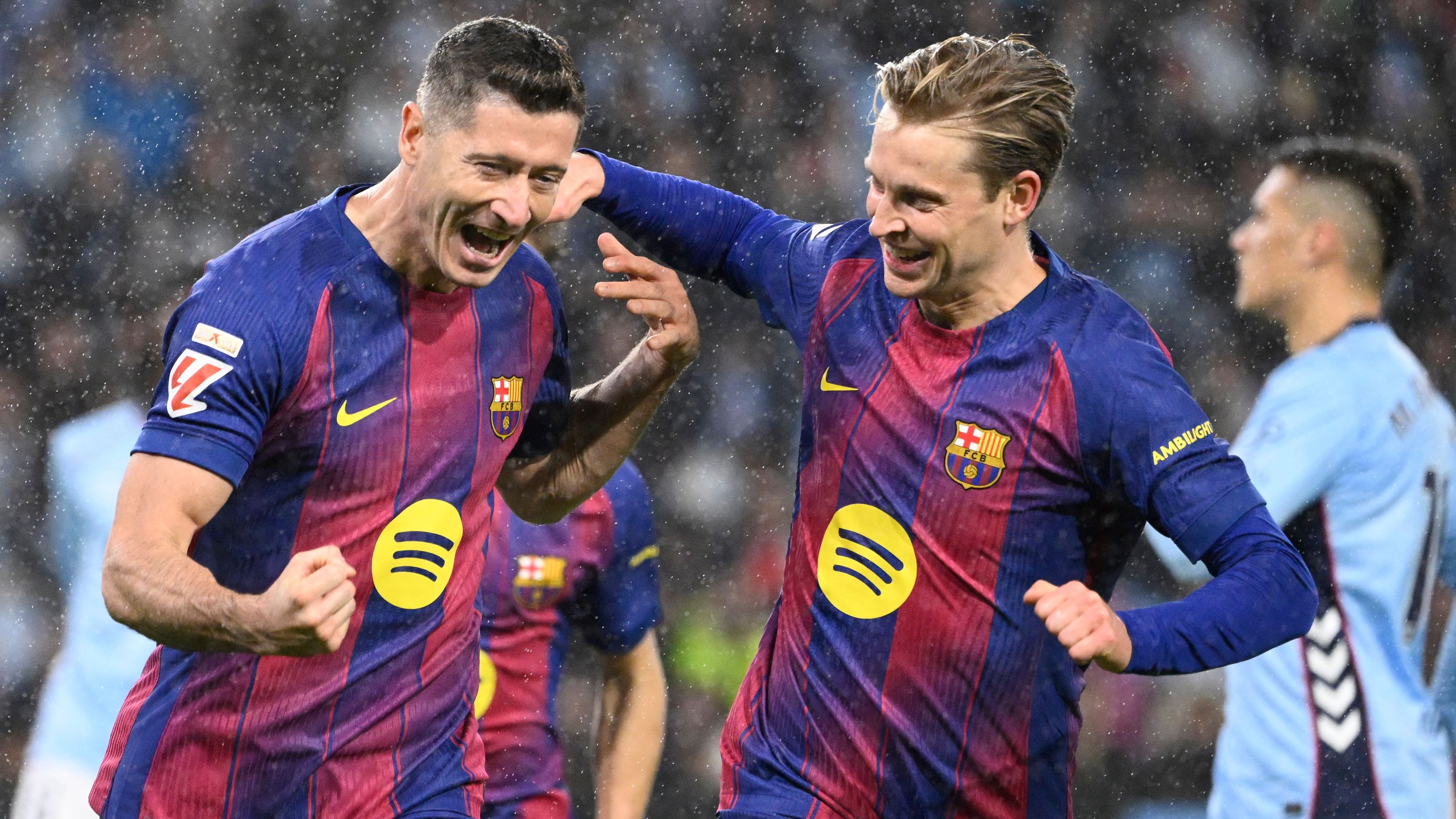 FBL-ESP-LIGA-CELTA-BARCELONA