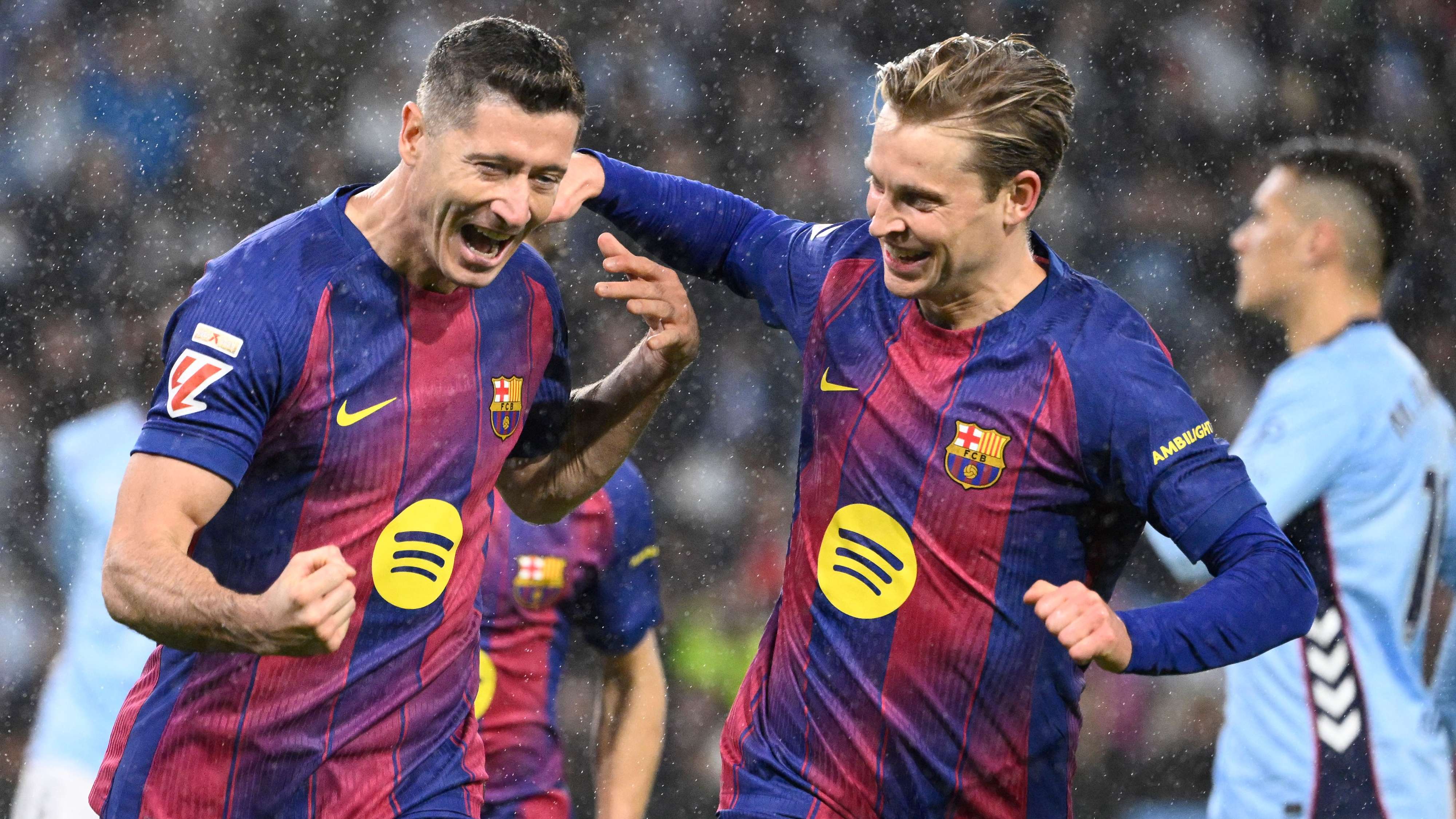 FBL-ESP-LIGA-CELTA-BARCELONA