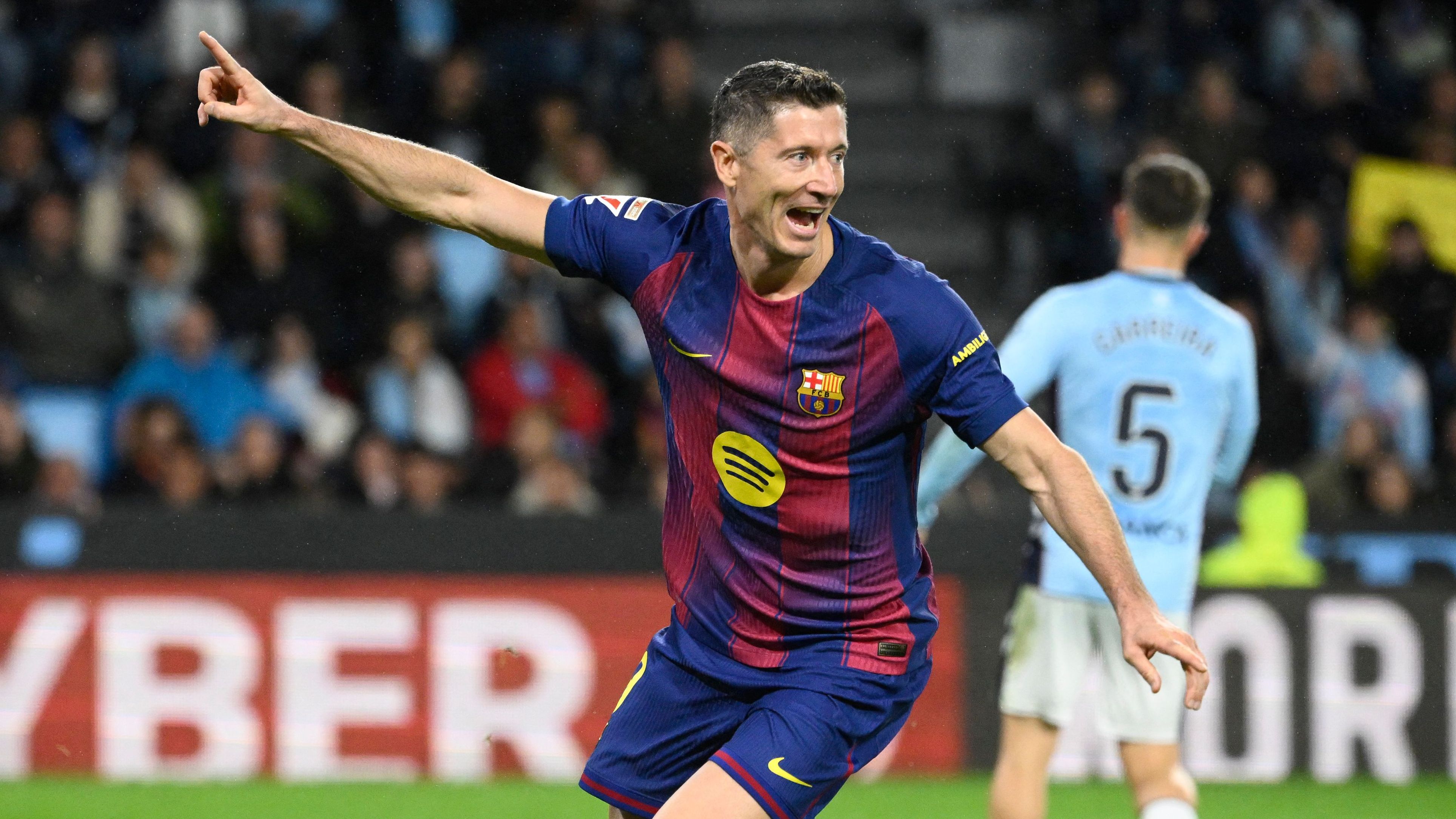 FBL-ESP-LIGA-CELTA-BARCELONA