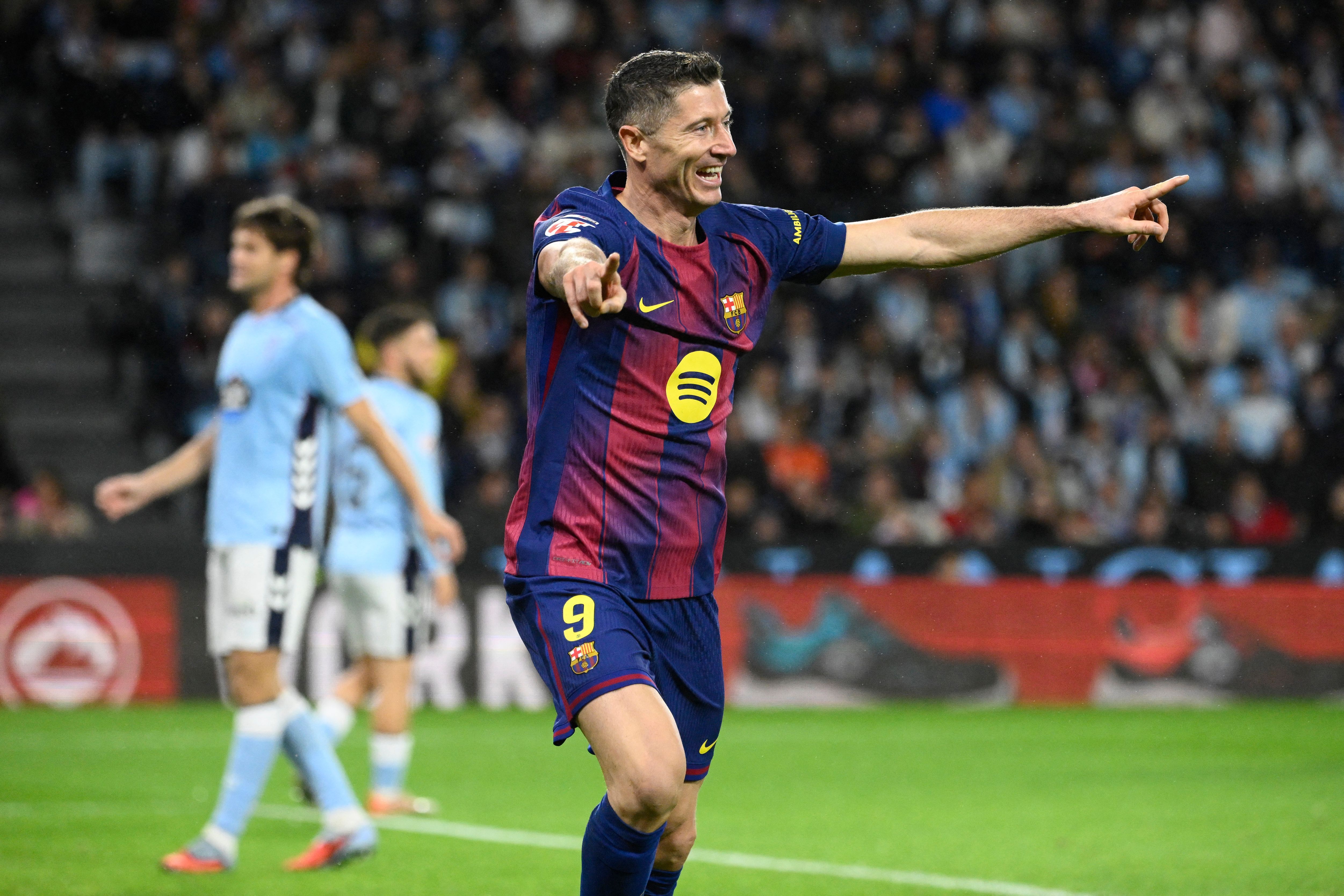 FBL-ESP-LIGA-CELTA-BARCELONA