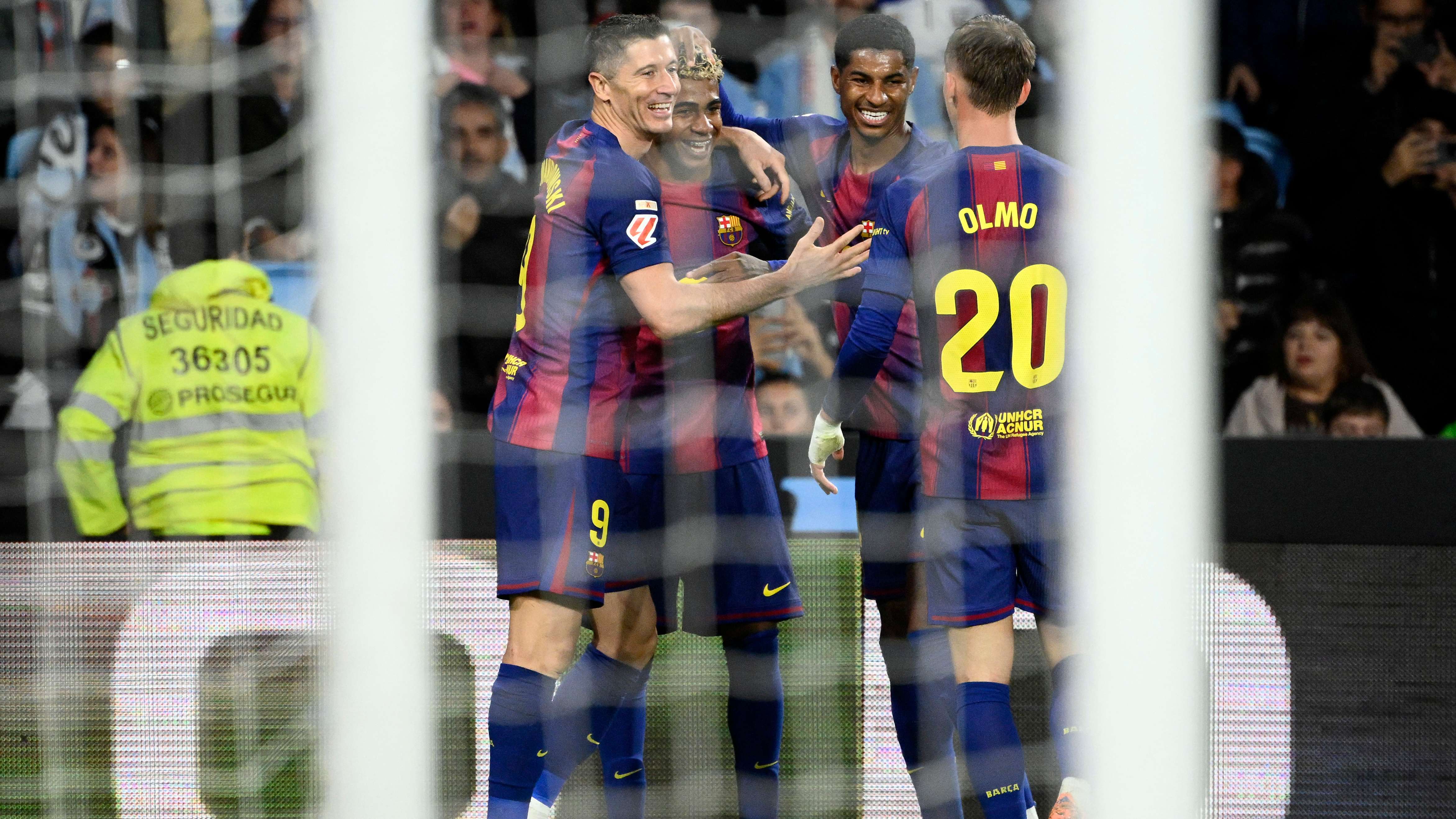 FBL-ESP-LIGA-CELTA-BARCELONA