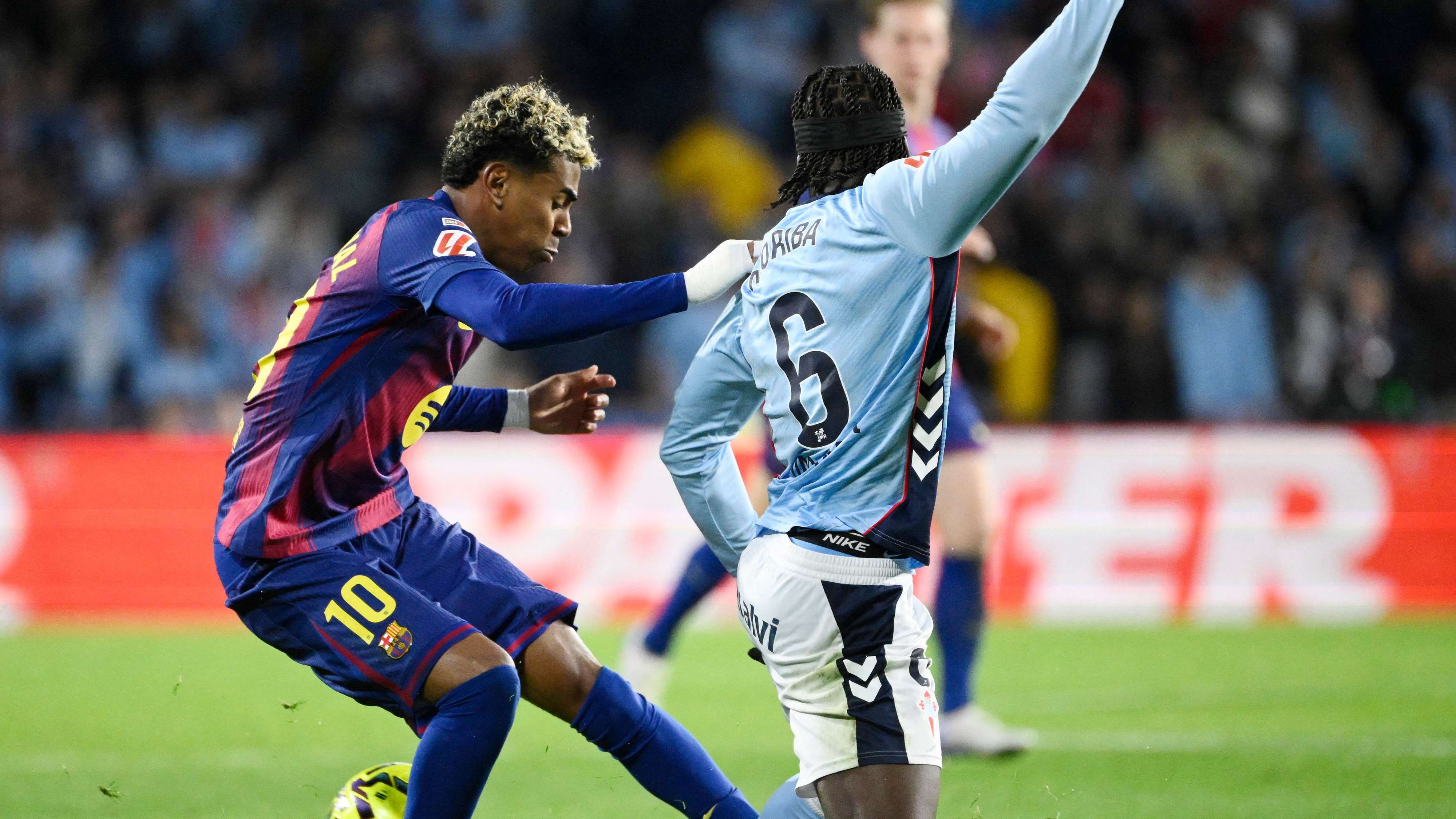 FBL-ESP-LIGA-CELTA-BARCELONA