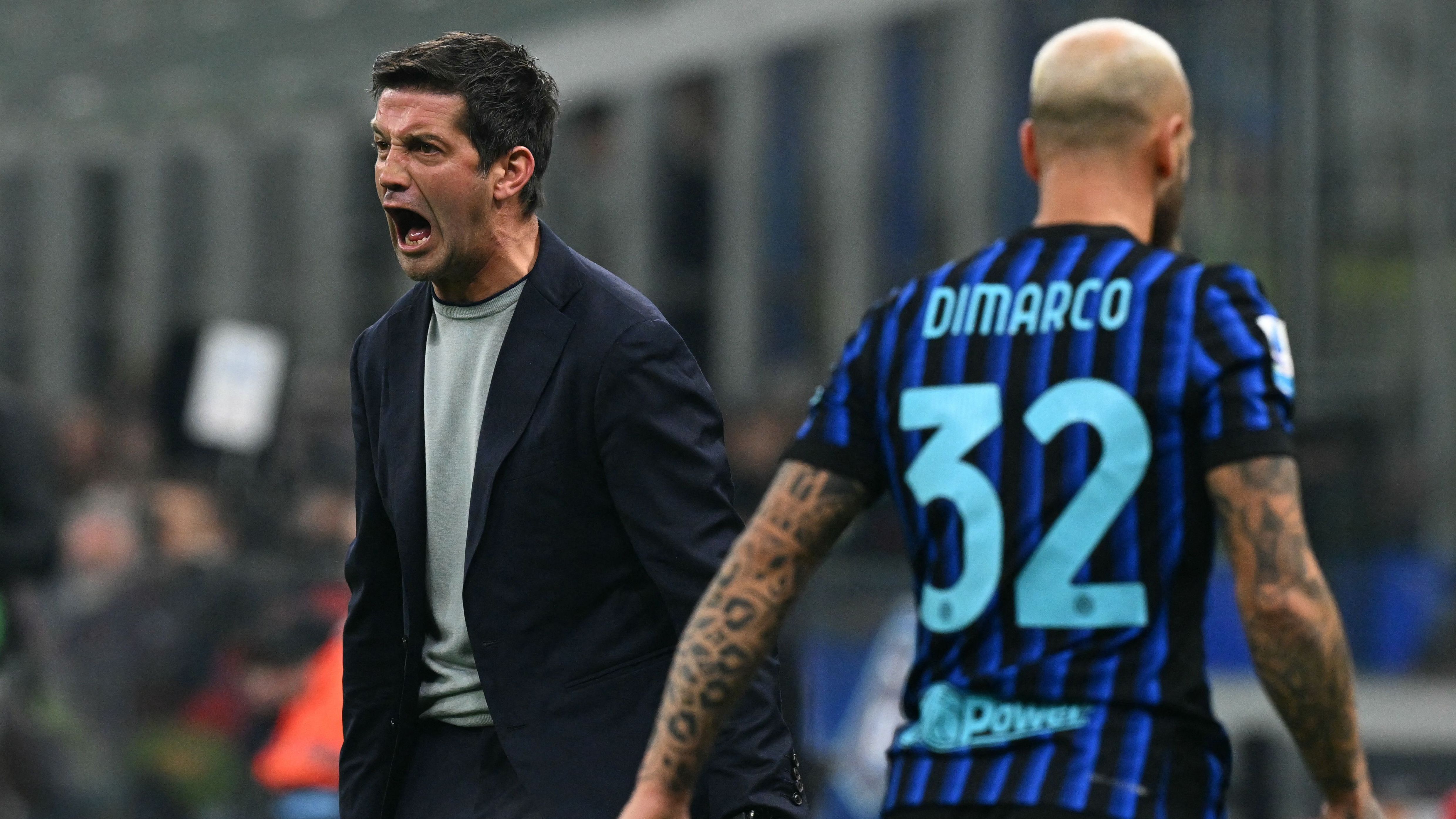 FBL-ITA-SERIEA-INTER-LAZIO