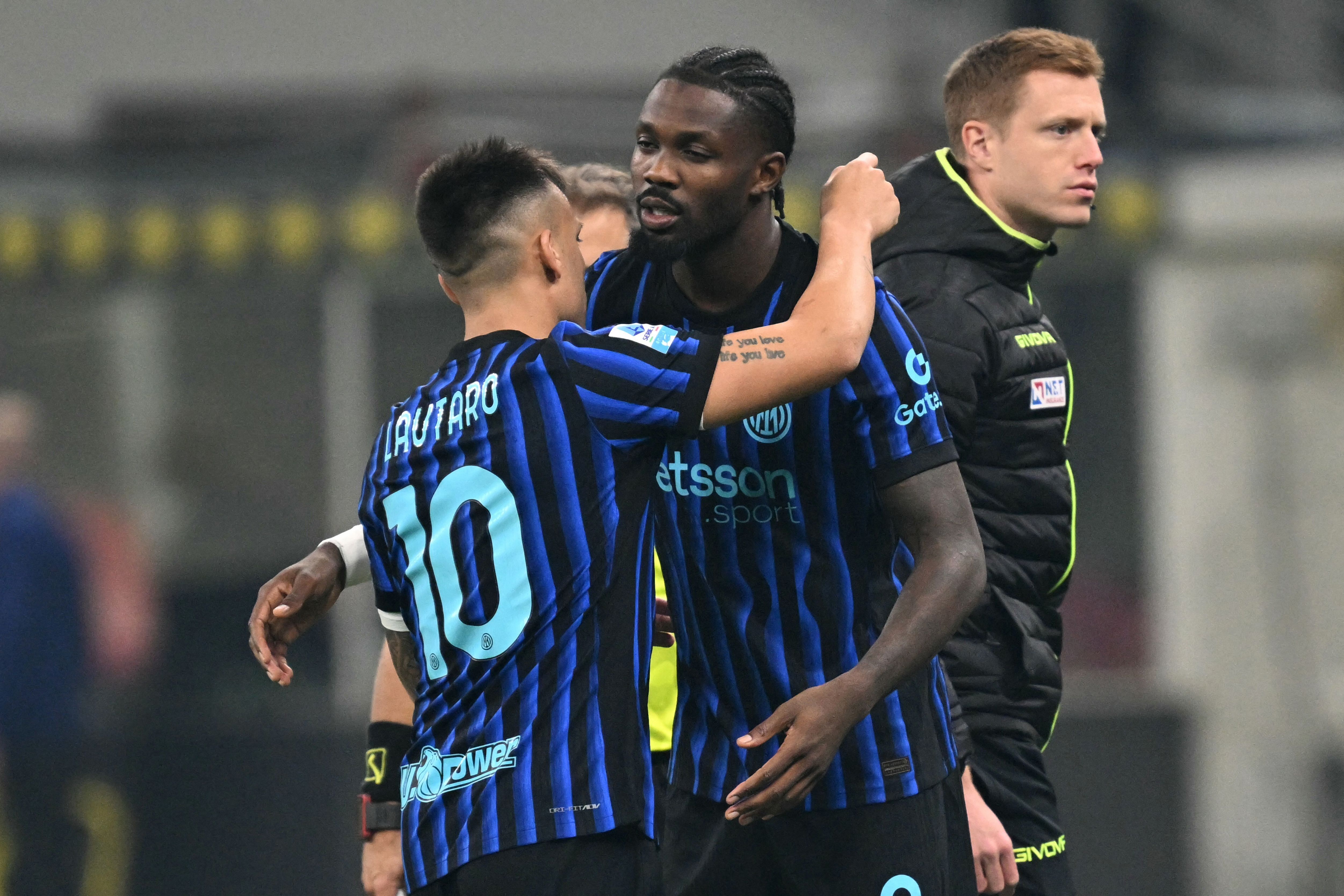 FBL-ITA-SERIEA-INTER-LAZIO